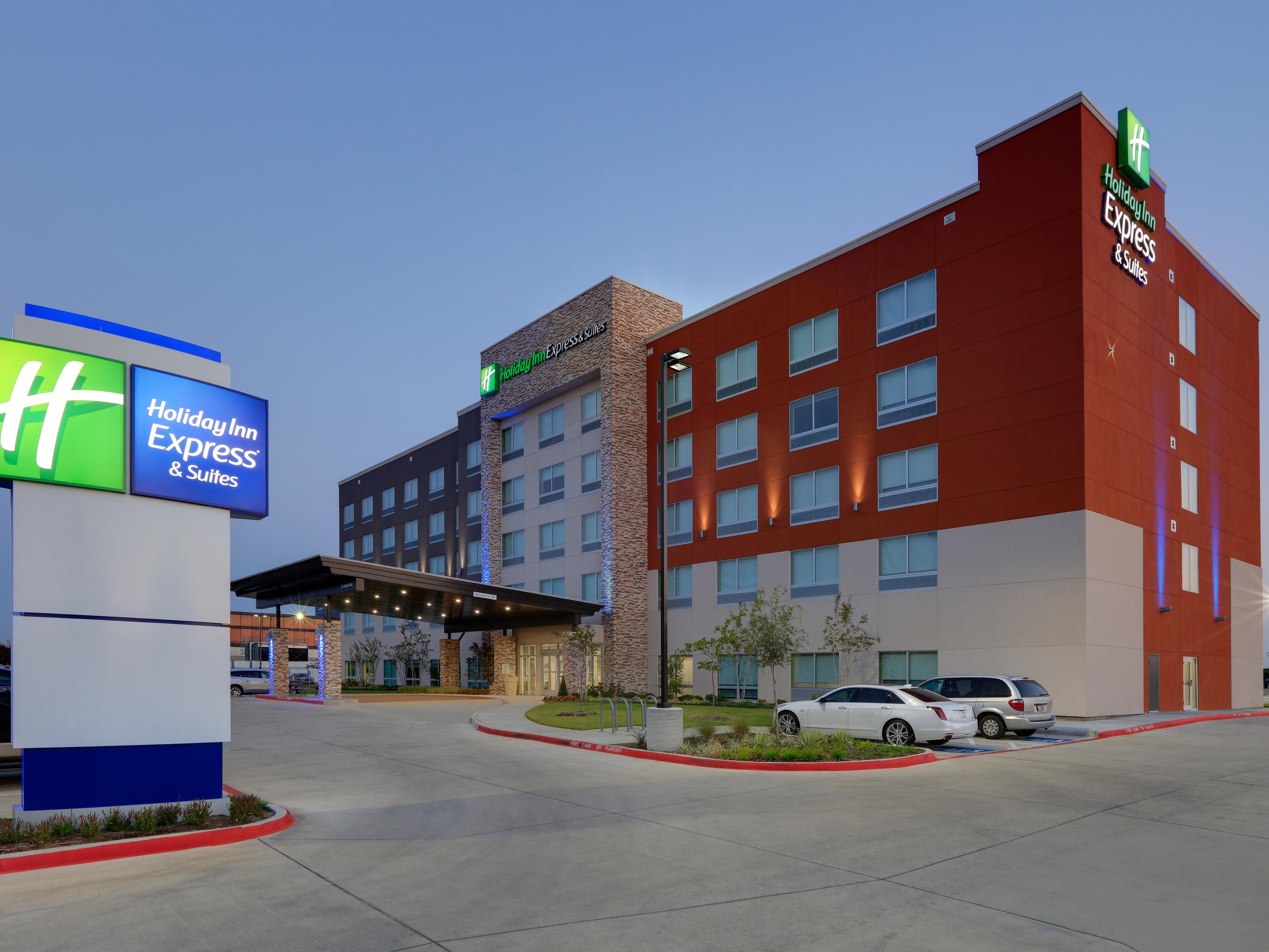 Find Dallas Hotels Top 77 Hotels In Dallas Tx By Ihg