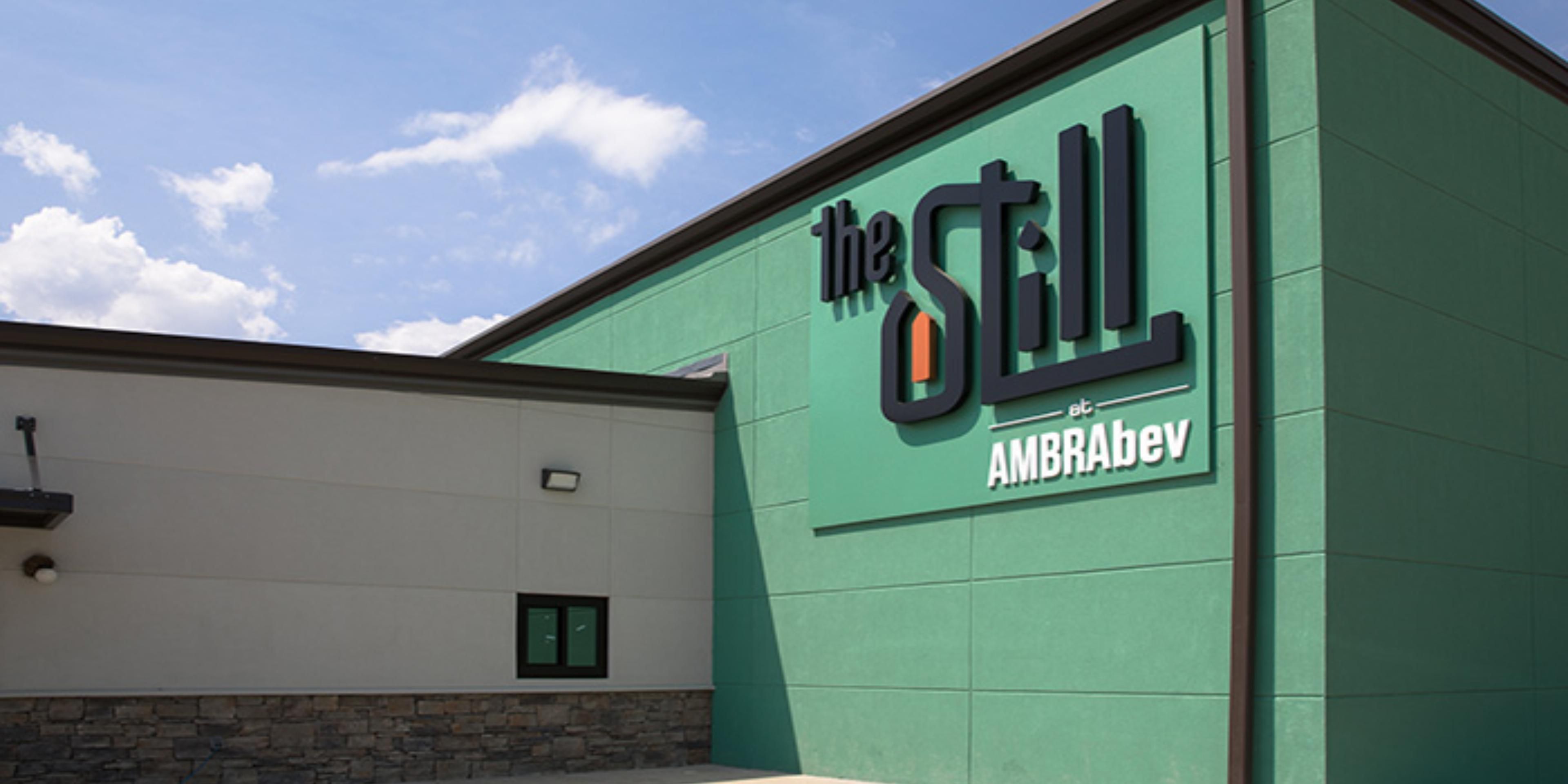 Holiday Inn Express Suites Danville Hotel By Ihg - 