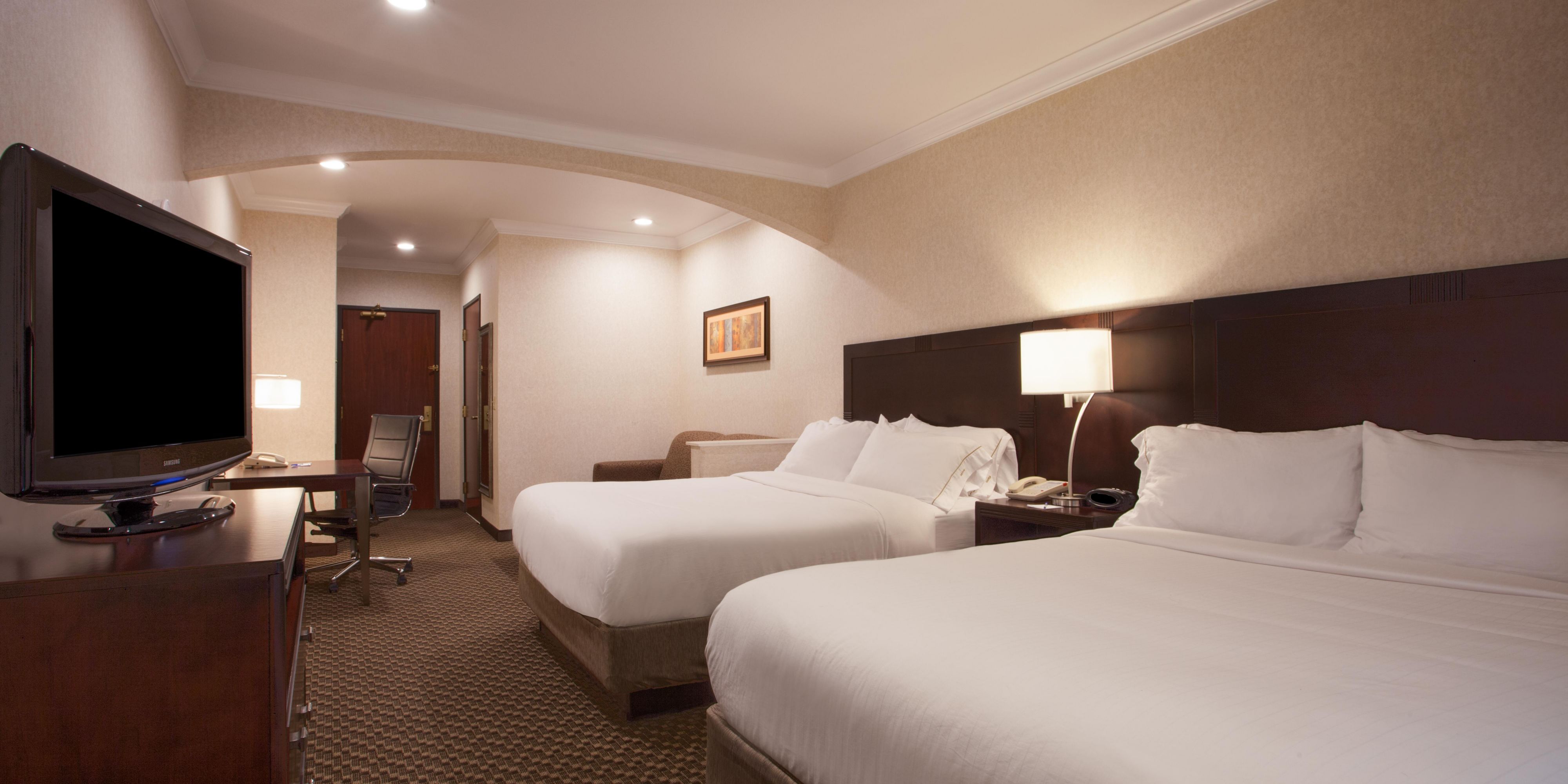 Hotel Near Uc Davis Holiday Inn Express Suites Davis