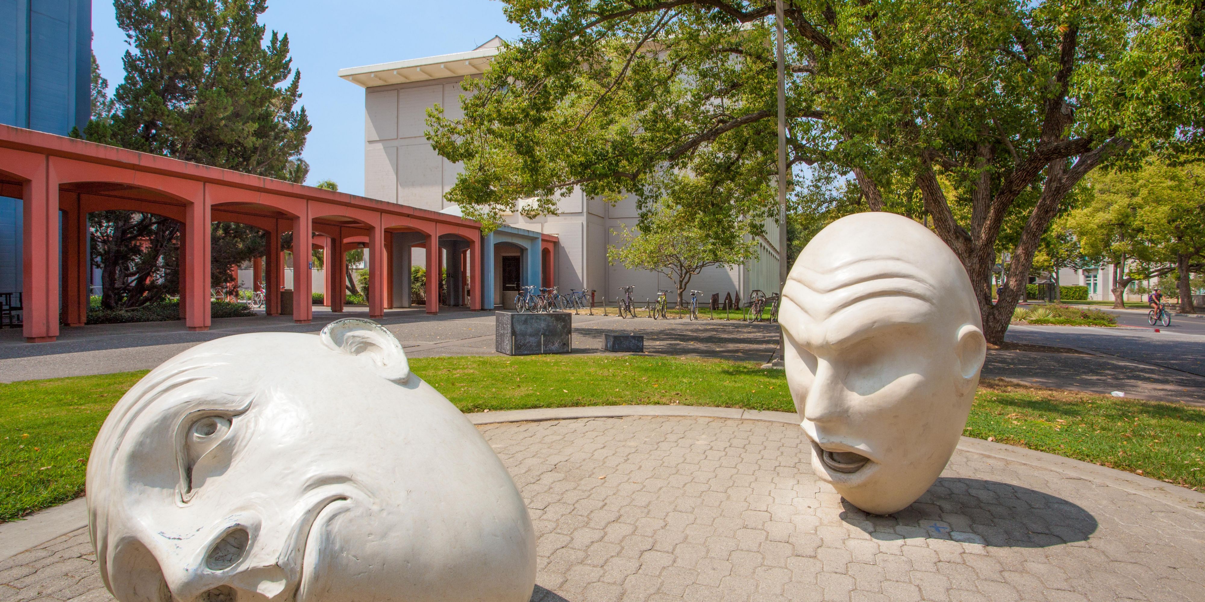 Hotel Near Uc Davis Holiday Inn Express Suites Davis