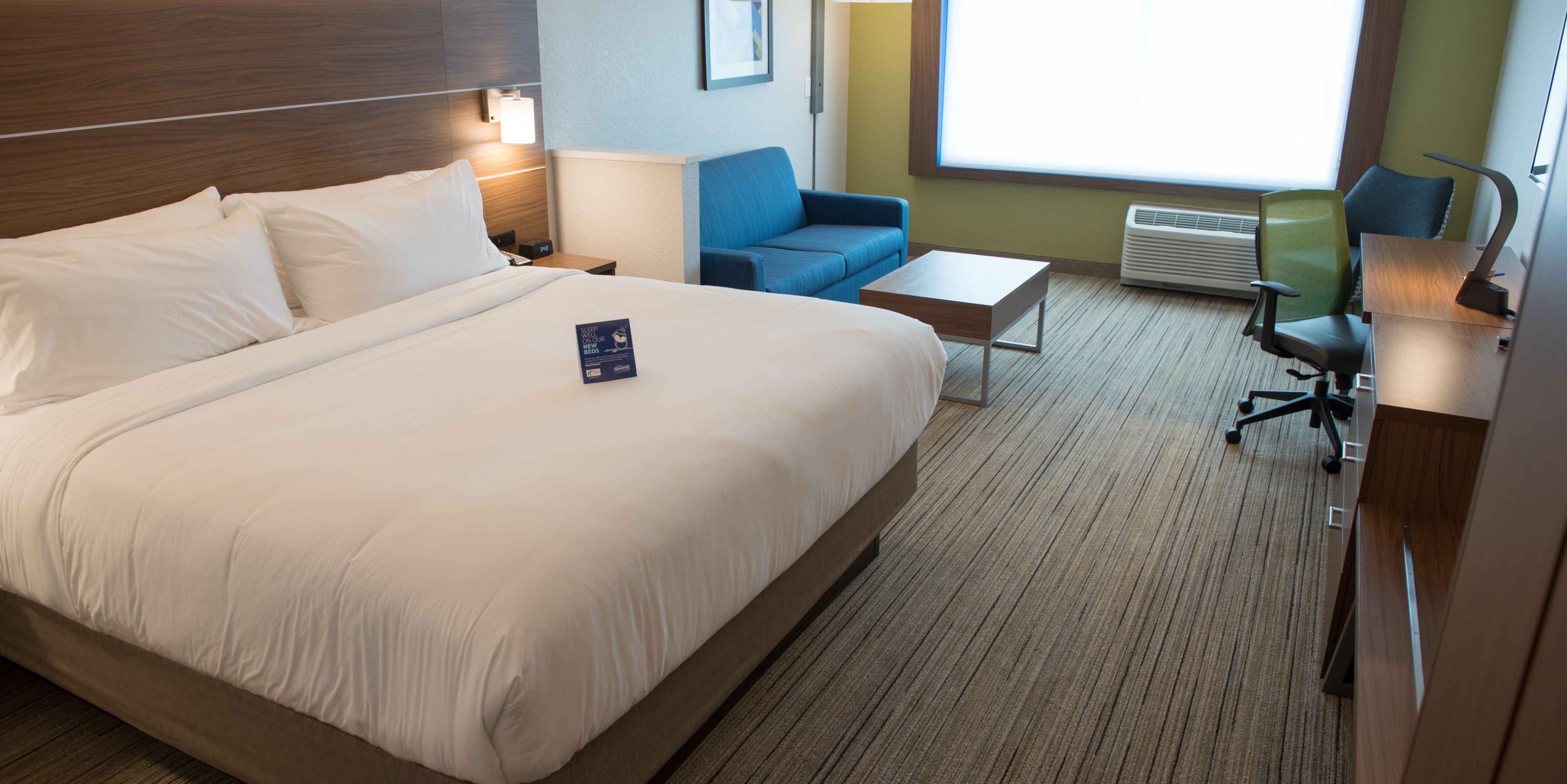 Hotels In Downtown Dayton Oh Holiday Inn Express Suites