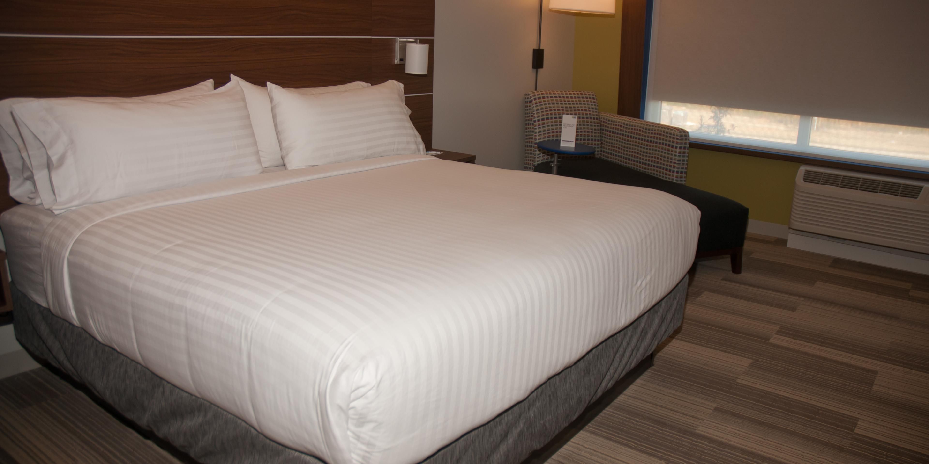 Affordable Hotels In Decatur Alabama Holiday Inn Express