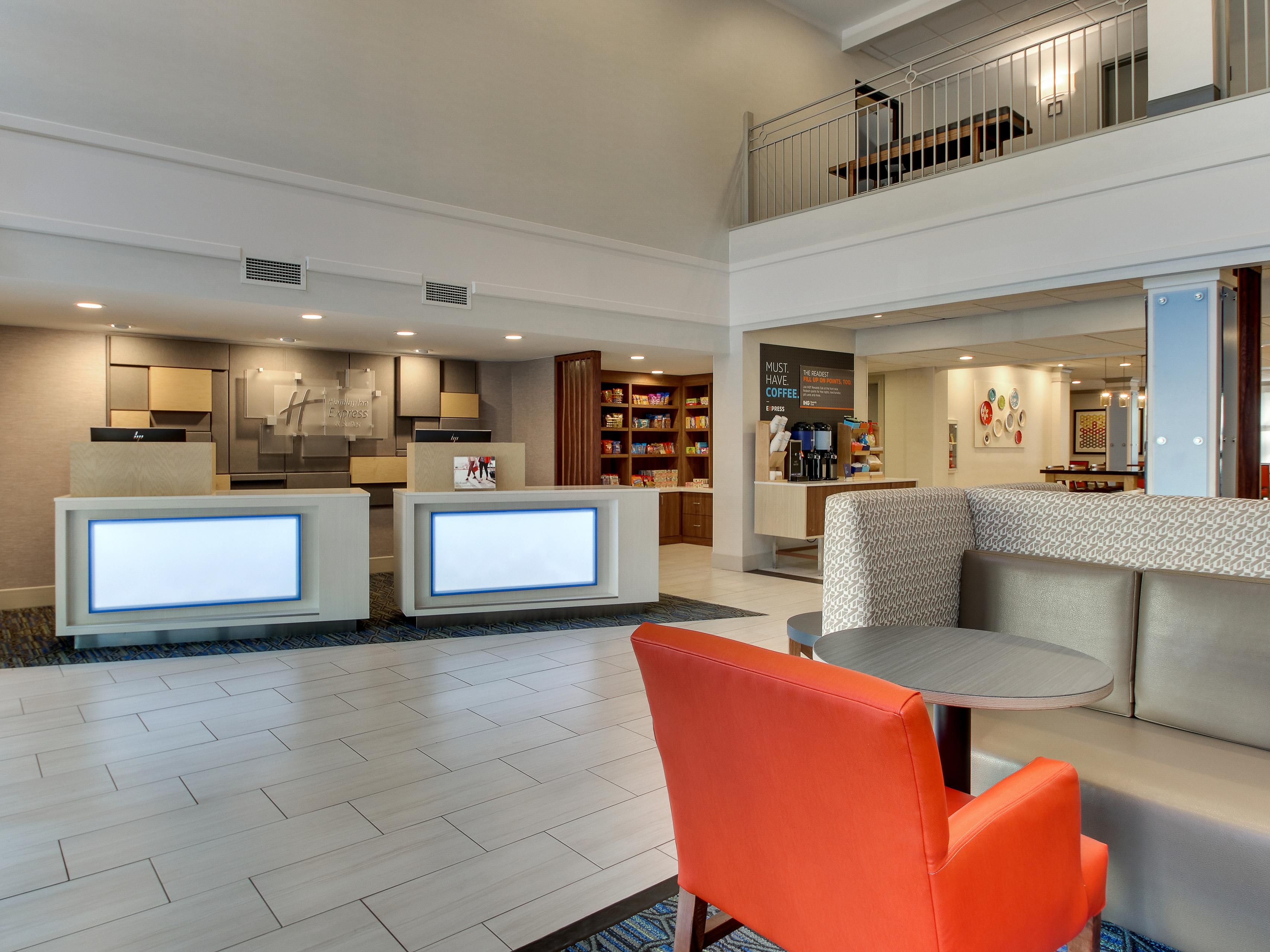 Staybridge Suites Atlanta Extended Stay Hotel Suites By Ihg