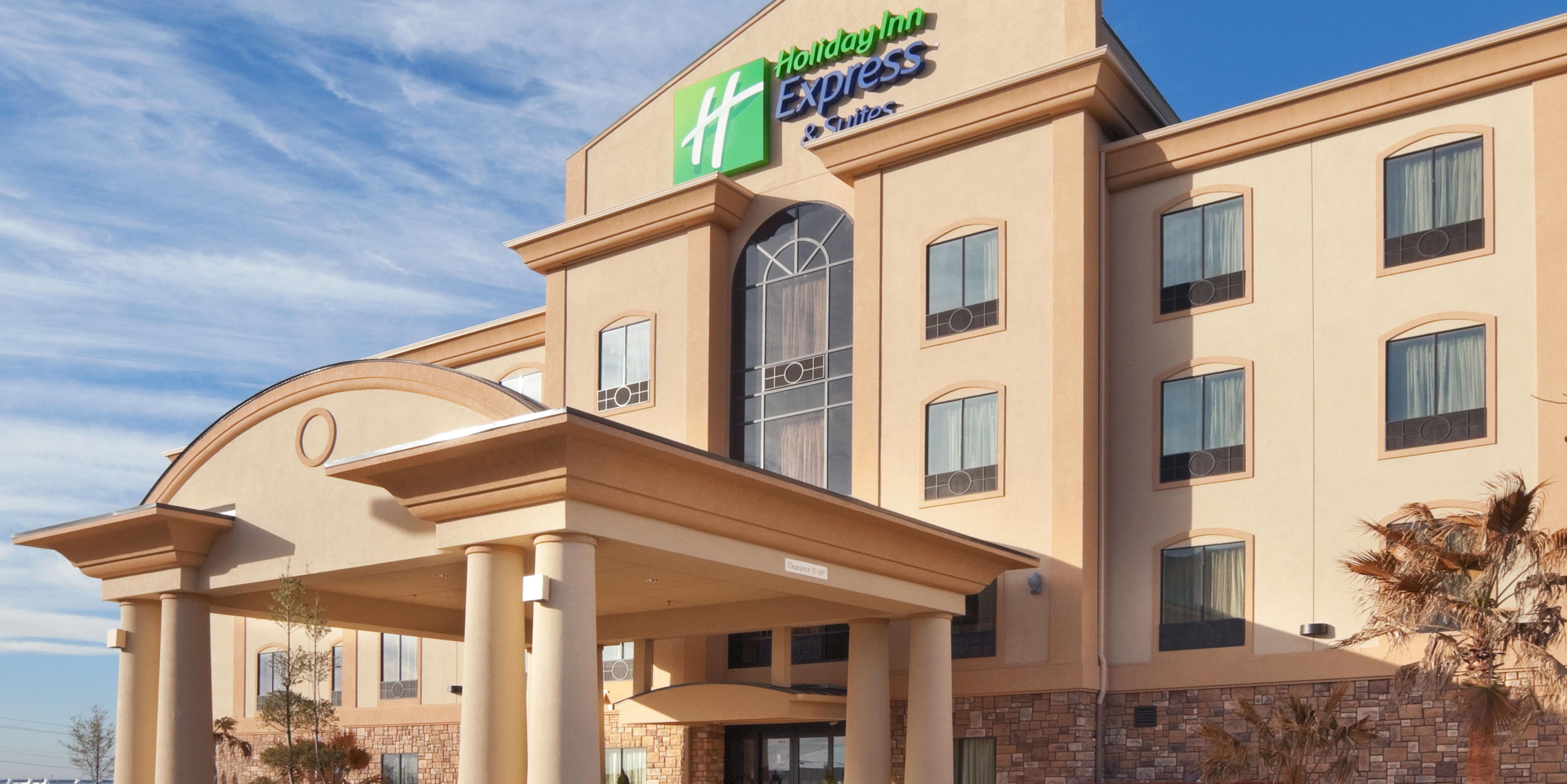 Discover Holiday Inn Denton: Your Gateway to Comfort and Convenience ...