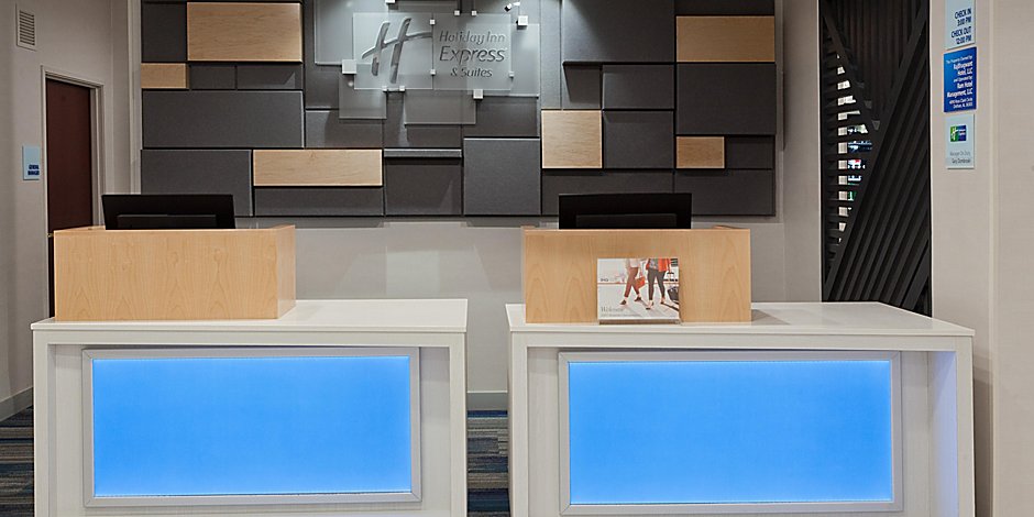 Sehenswurdigkeiten In Dothan In Der Nahe Des Holiday Inn Express