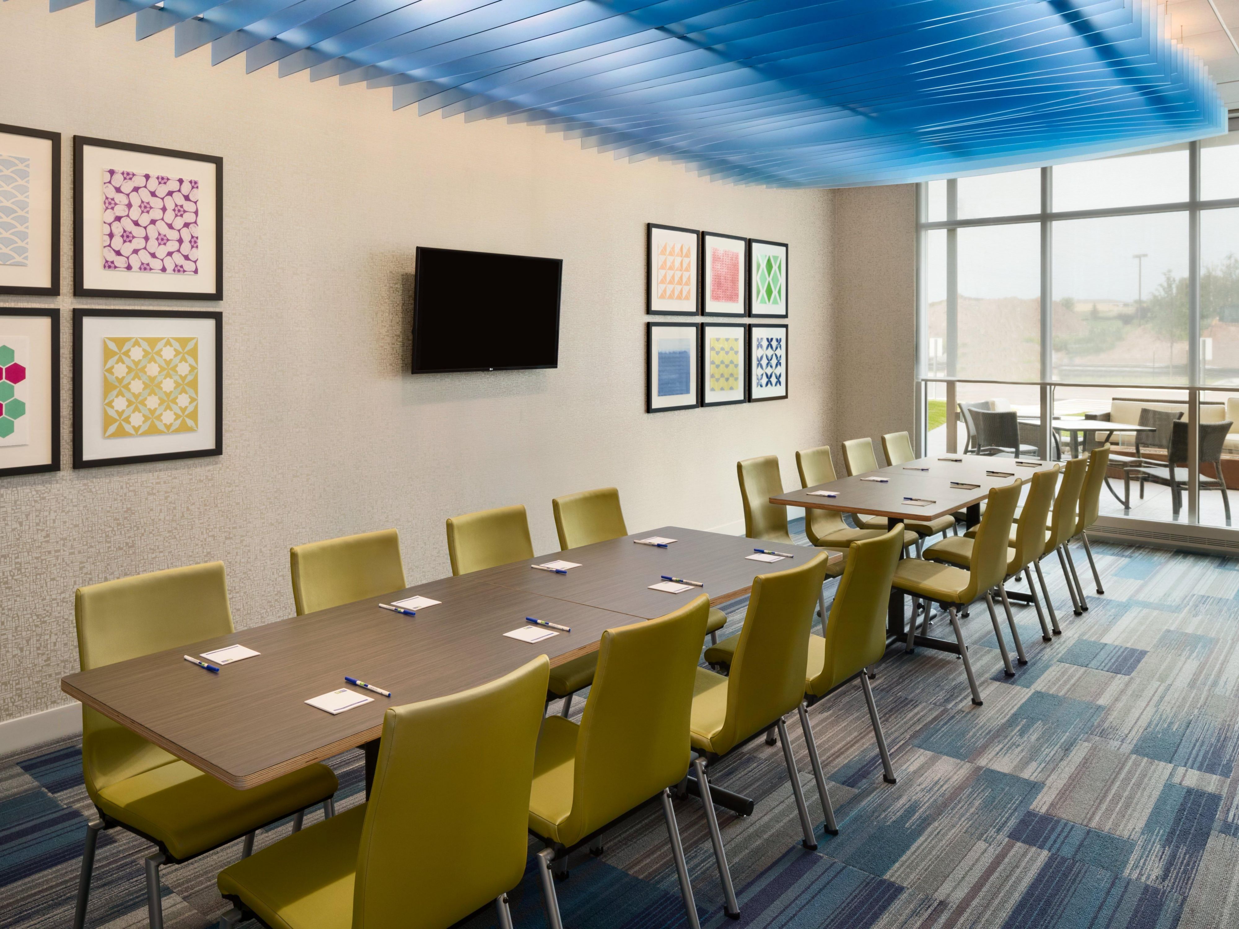 Duluth Mn Lodging Holiday Inn Express Suites Duluth North