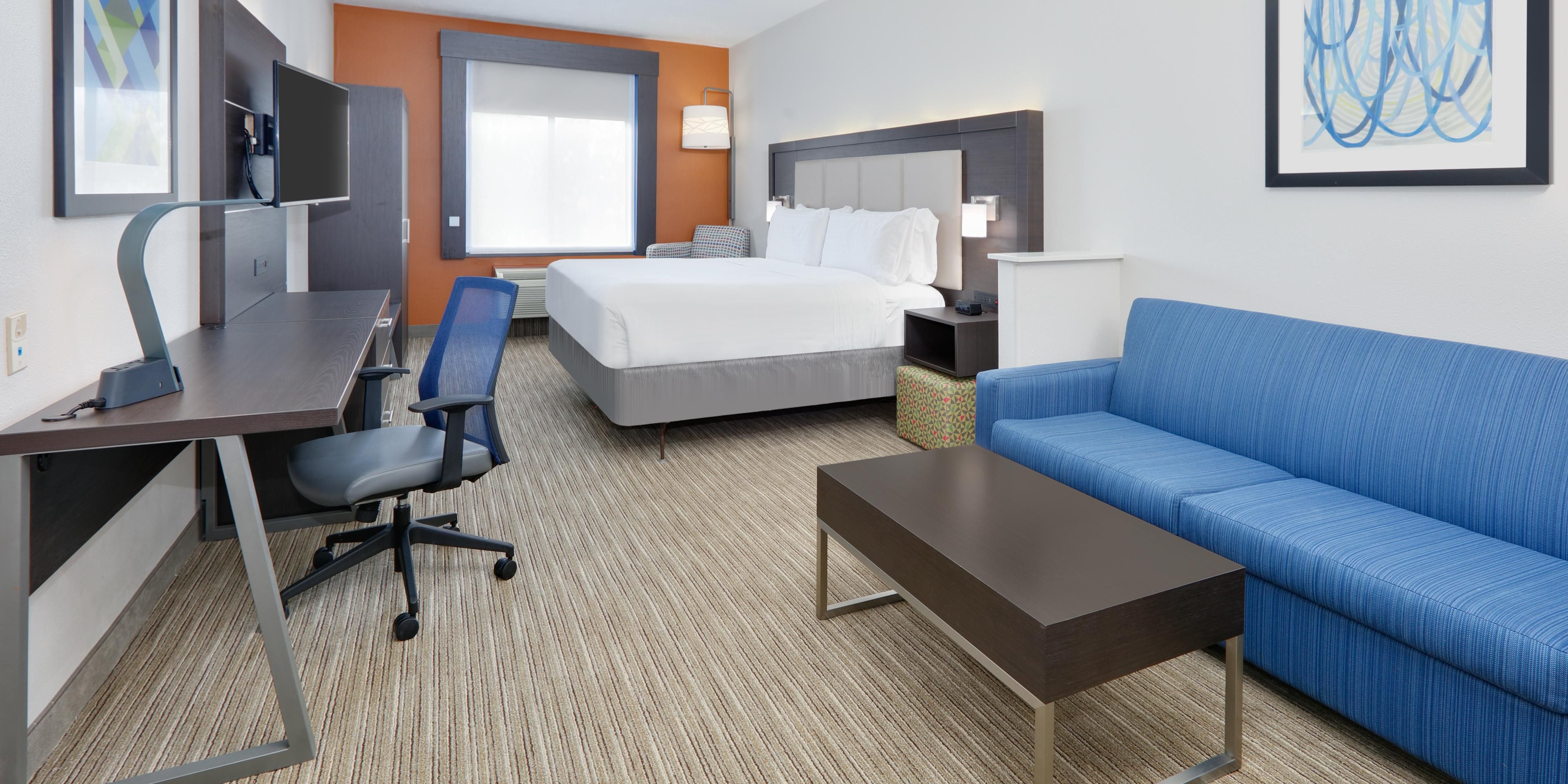 Hotels In Duncanville Tx Holiday Inn Express Suites Duncanville