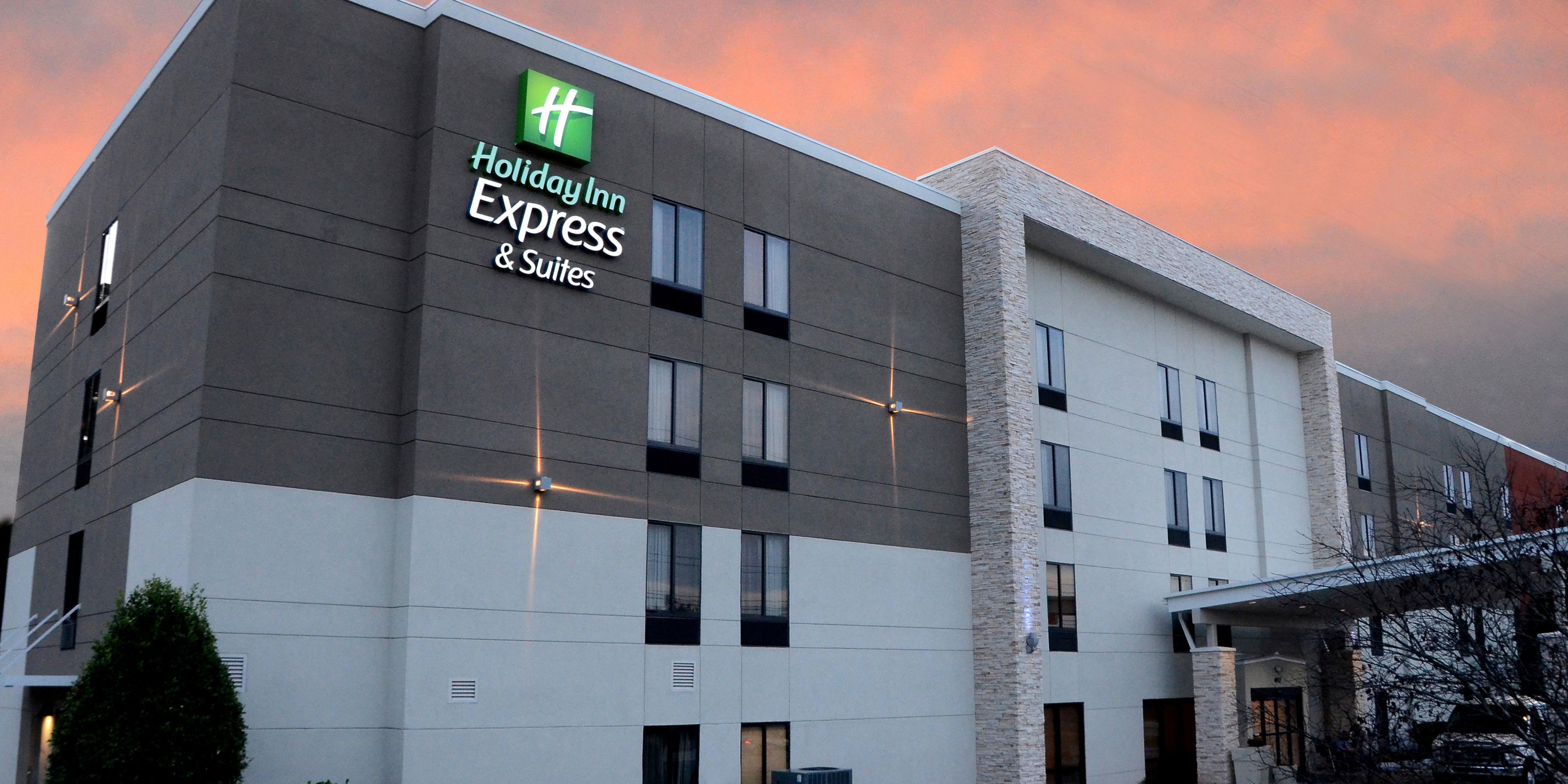 Durham Nc Hotels Holiday Inn Express Suites Raleigh Durham