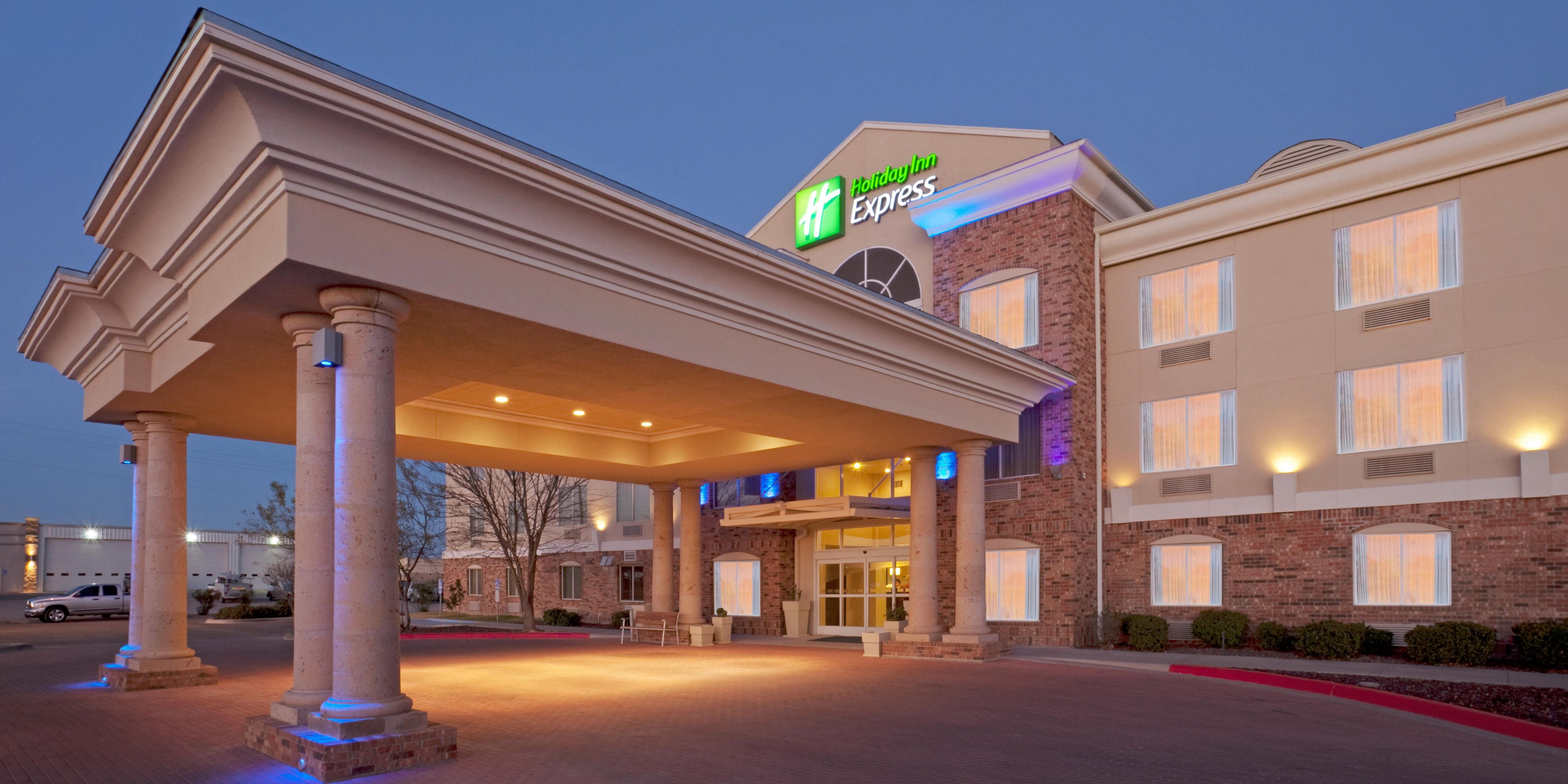 Affordable Hotels In Eagle Pass Tx Holiday Inn Express Suites