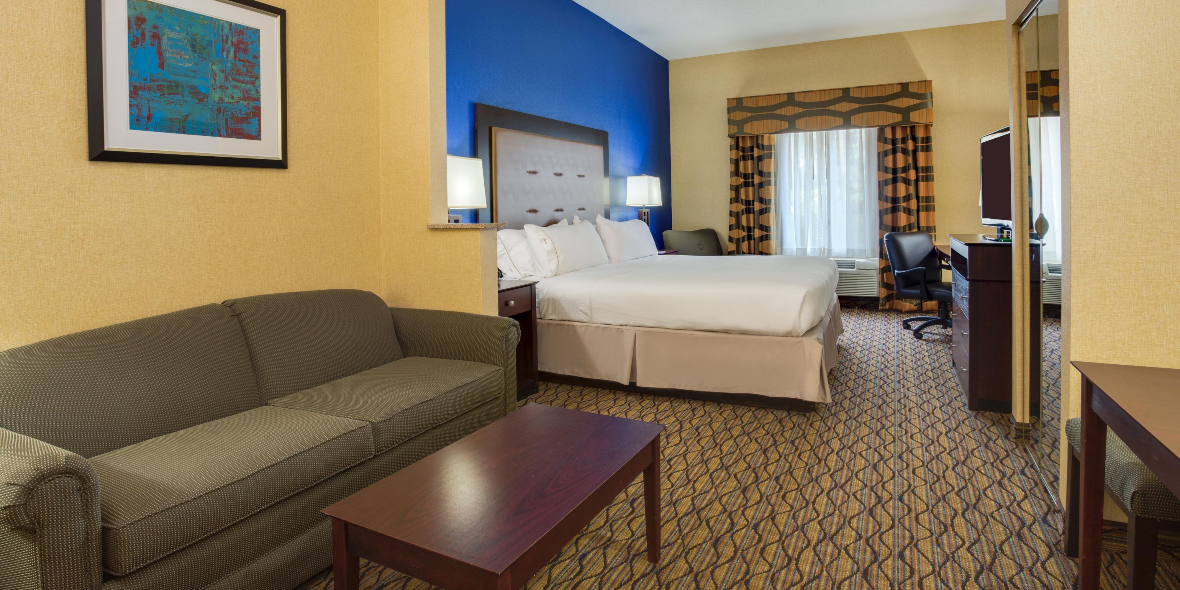 Hotels In East Brunswick Nj Holiday Inn Express Suites Tower