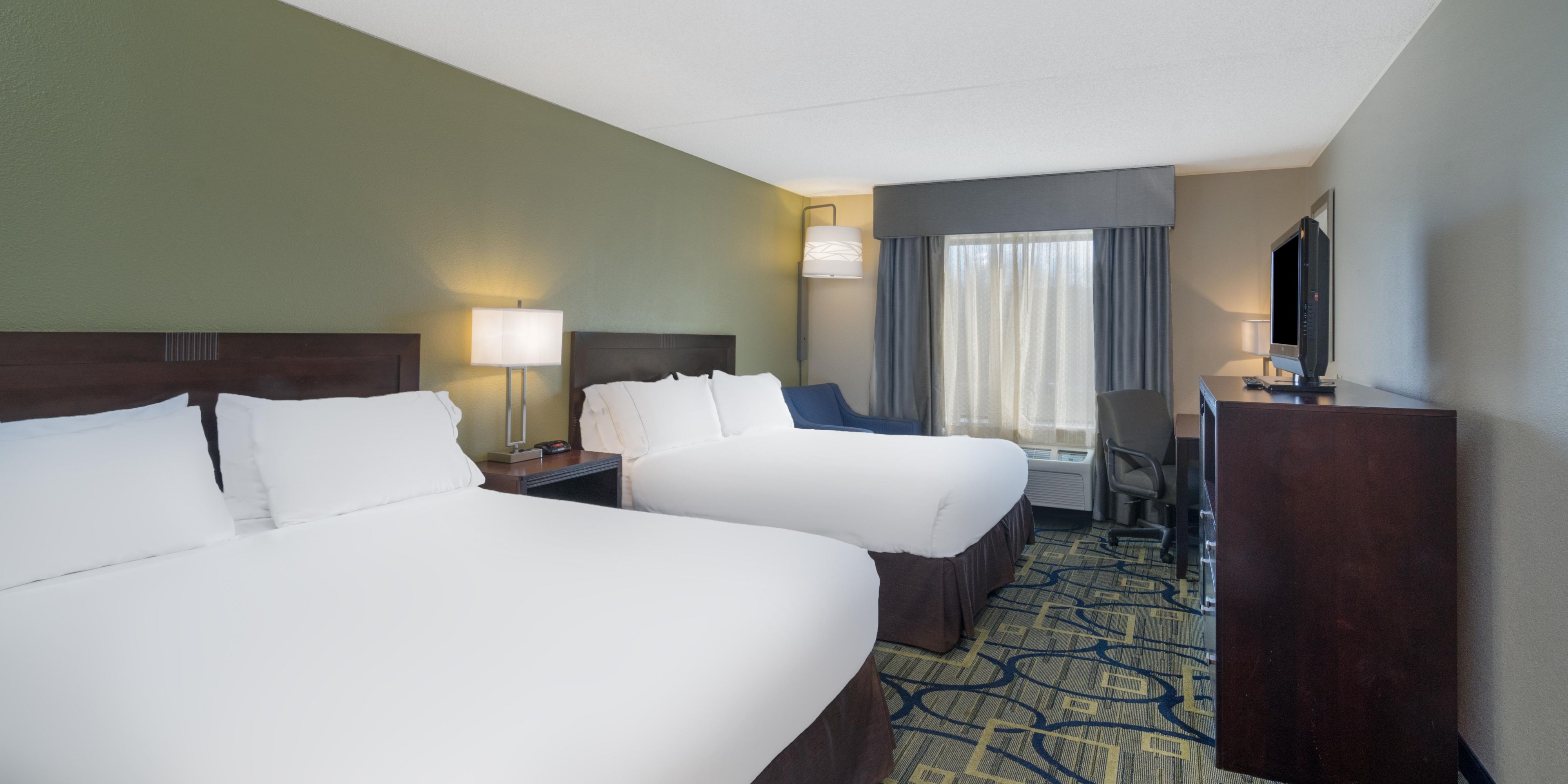 Hotels In Easton Pa Near Bethlehem Holiday Inn Express Suites