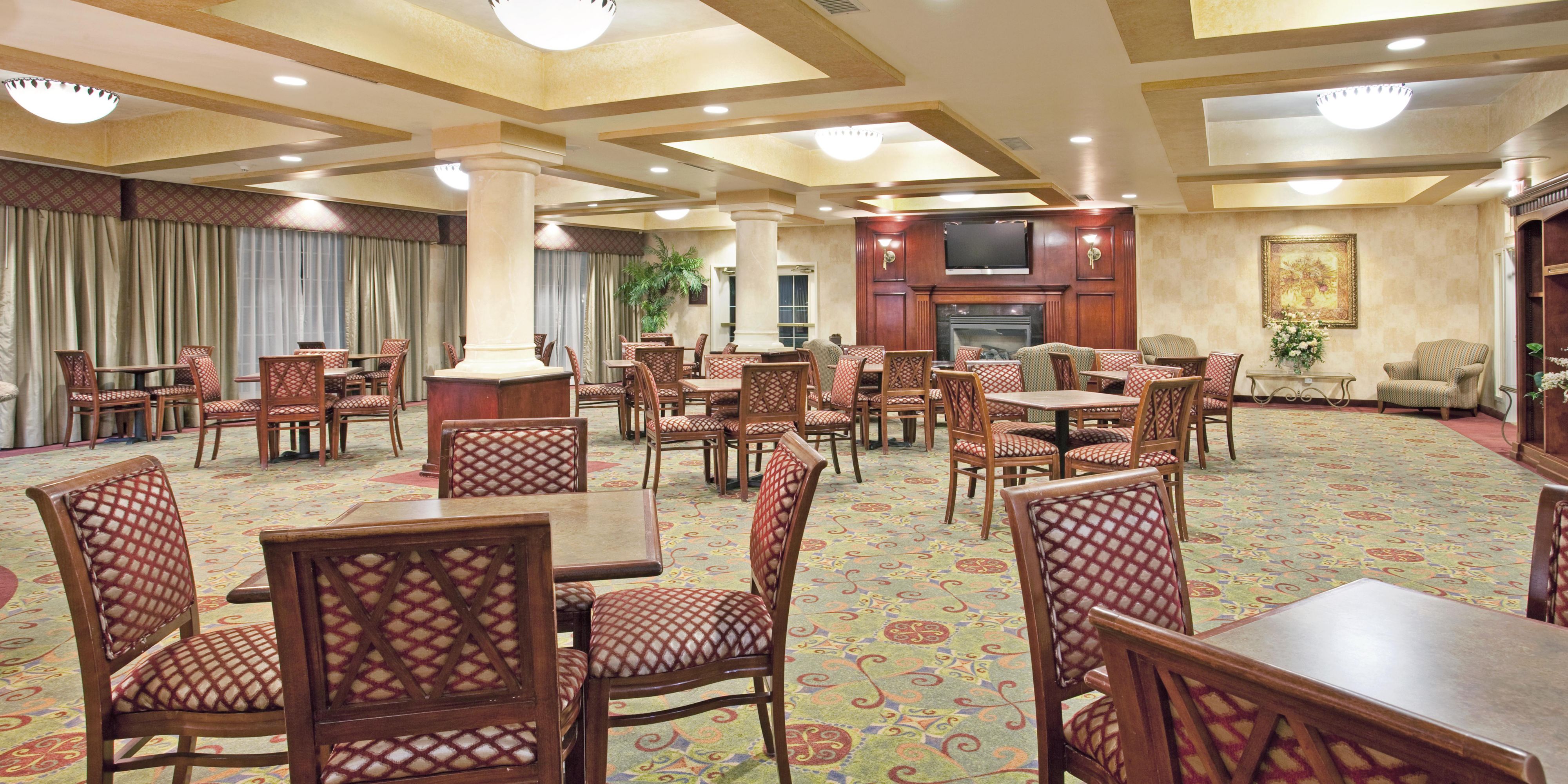 Hotels In El Centro Ca Holiday Inn Express El Centro Ihg - 