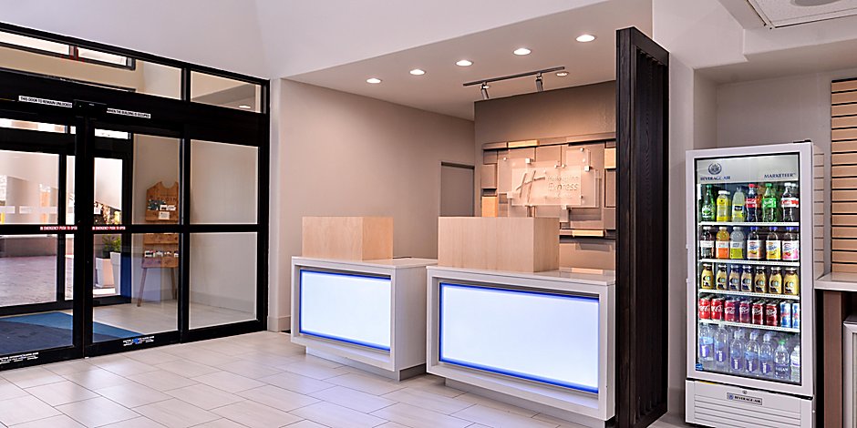 Affordable Hotels In Elgin Texas Holiday Inn Express Suites Elgin