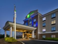 Holiday Inn Express & Suites Columbia East - Elkridge in Washington, District Of Columbia