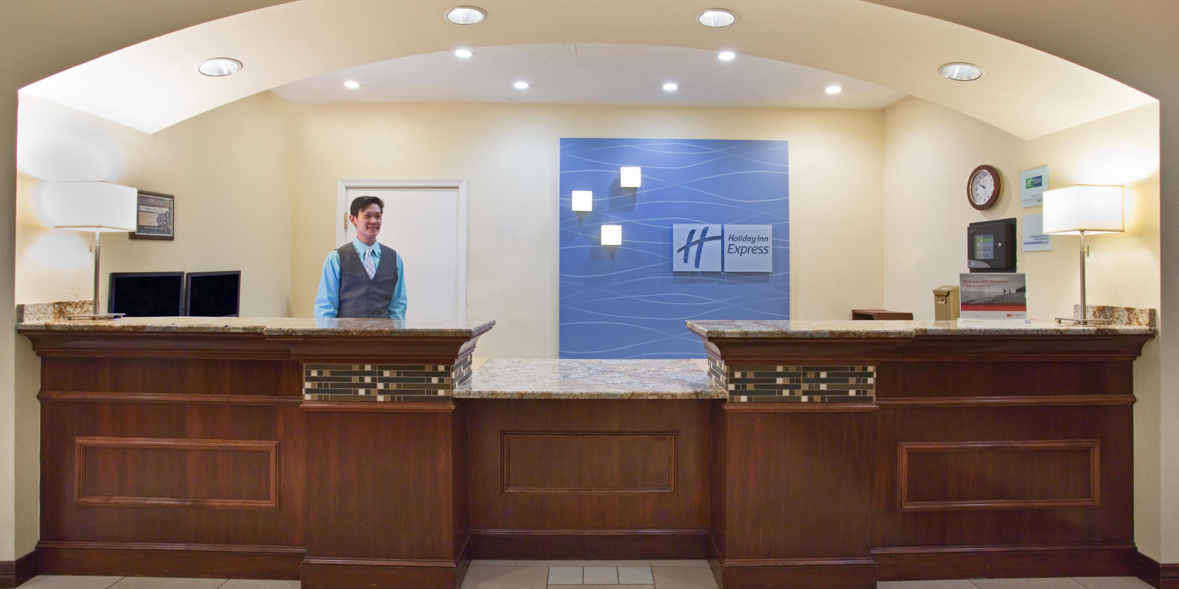 Things To Do In Englewood Near Holiday Inn Express Suites Denver