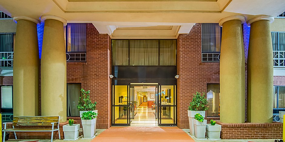 Affordable Hotels In Enid Ok Holiday Inn Express Suites Enid