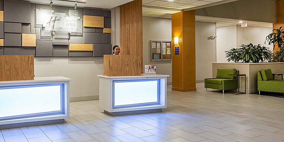 Hotels In Fairburn Ga Holiday Inn Express Suites Atlanta