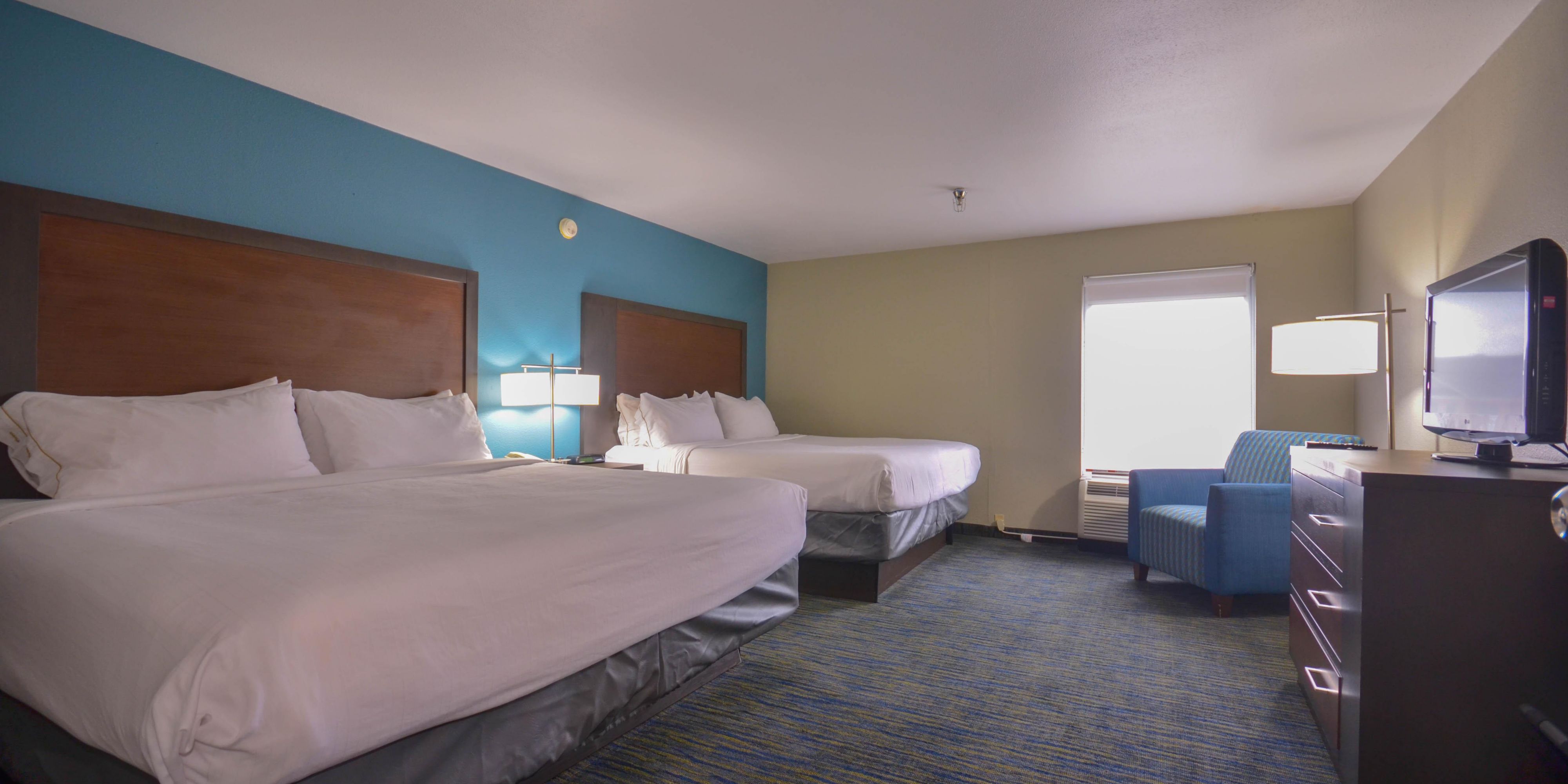 Hotels In Fayetteville Ar Holiday Inn Express Suites