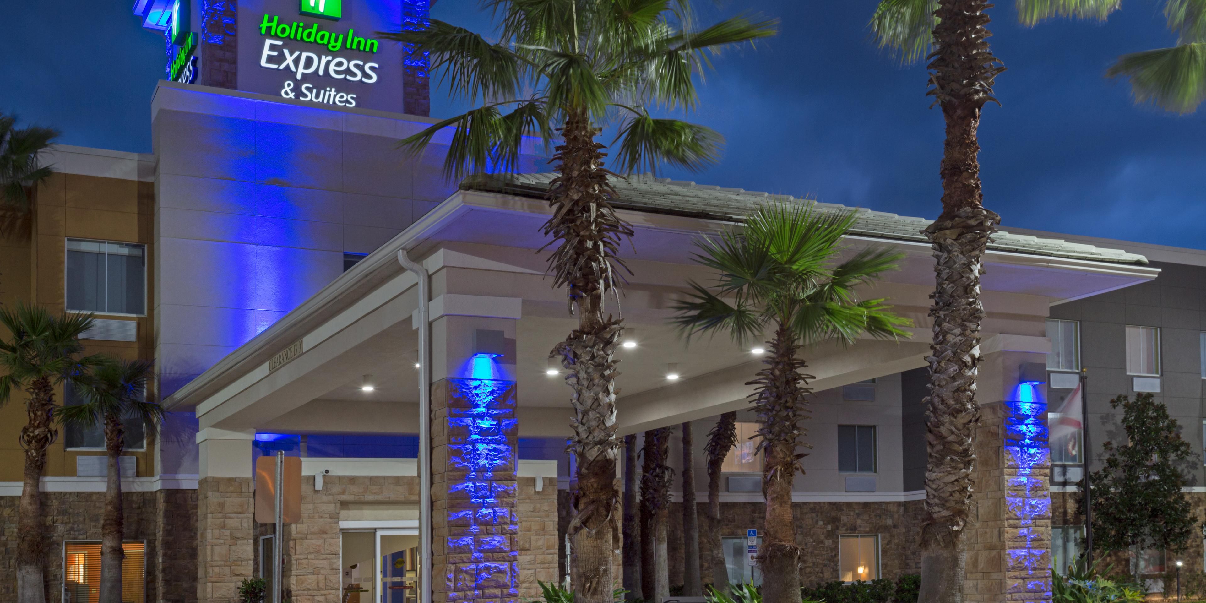 South Jacksonville Fleming Island Hotel Holiday Inn Express