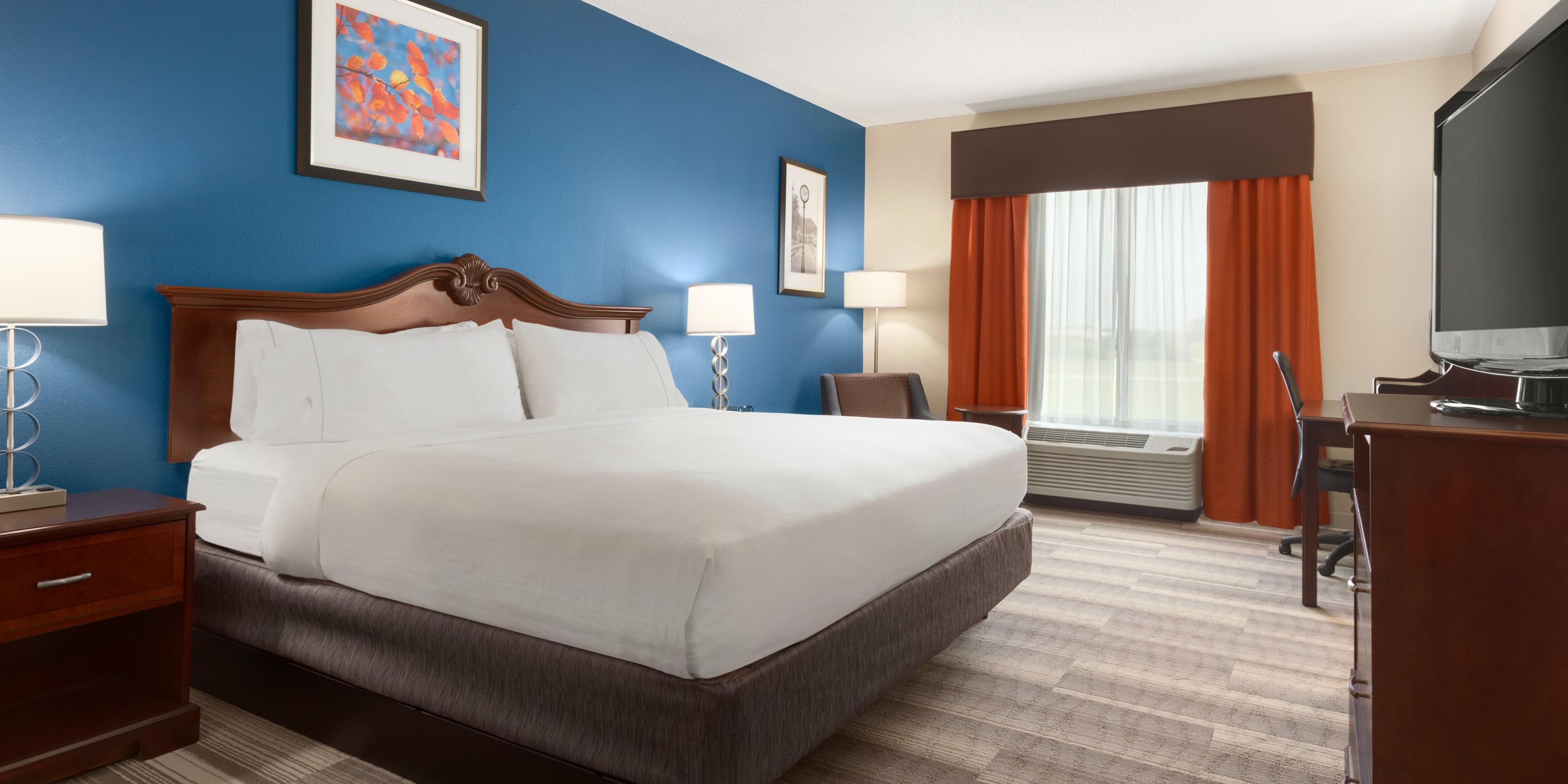 Hotels In Florence Sc On I 95 Holiday Inn Express Suites