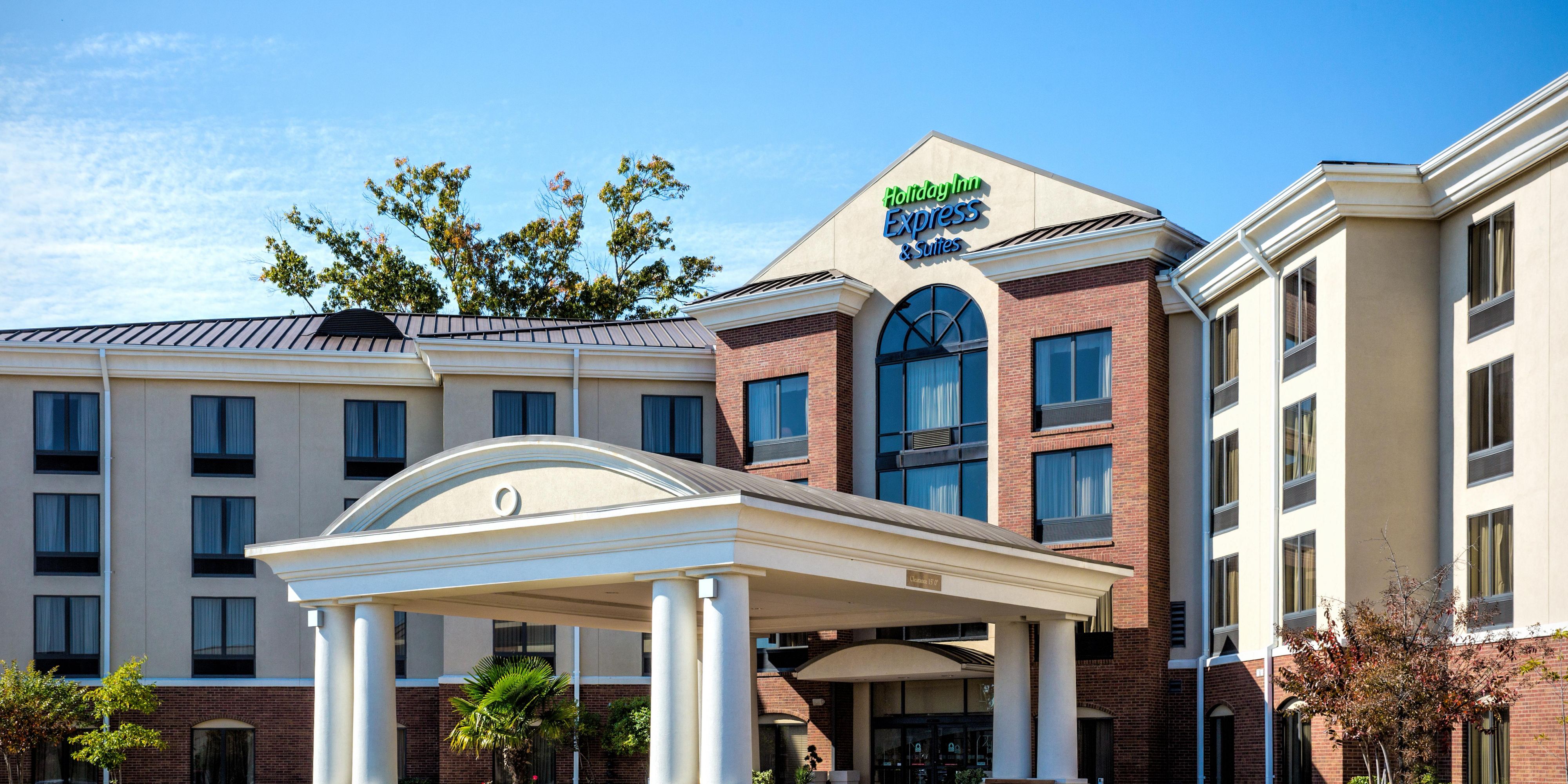 Lowes Flowood Ms Phone Number - Kinderzimmer Ideen