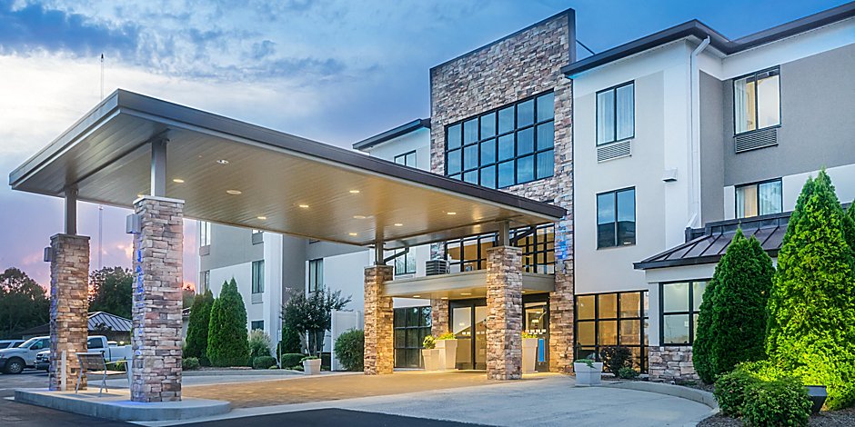 Ft Payne Al >> Holiday Inn Express Suites Fort Payne Hotel By Ihg Ft Payne Al >> Holiday Inn Express Suites Fort Payne Hotel By Ihg