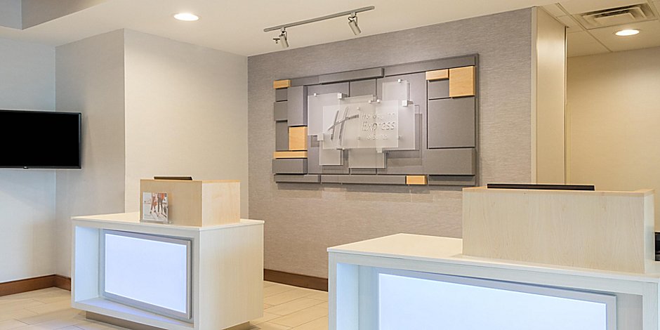 Hotels Frankfort Ky Holiday Inn Express Suites