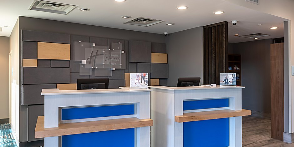 Hotels In Gainesville Ga Holiday Inn Express Suites