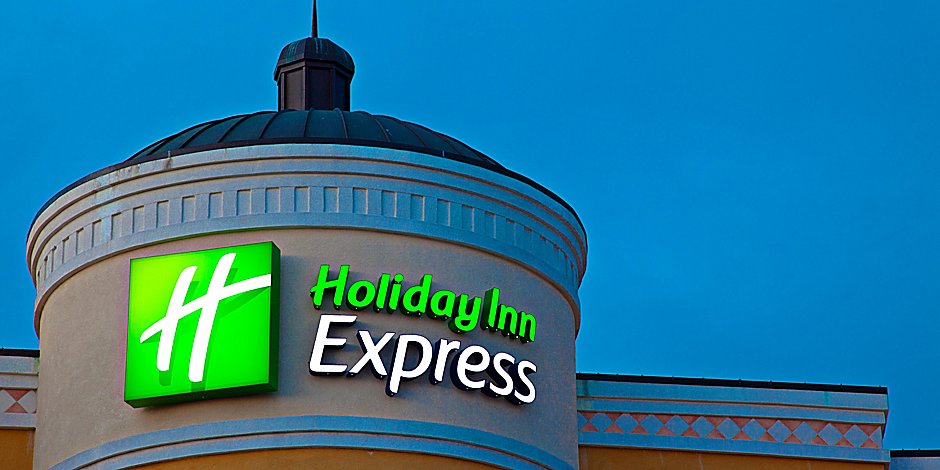 Garden Grove Ca Hotels Holiday Inn Express Suites Garden