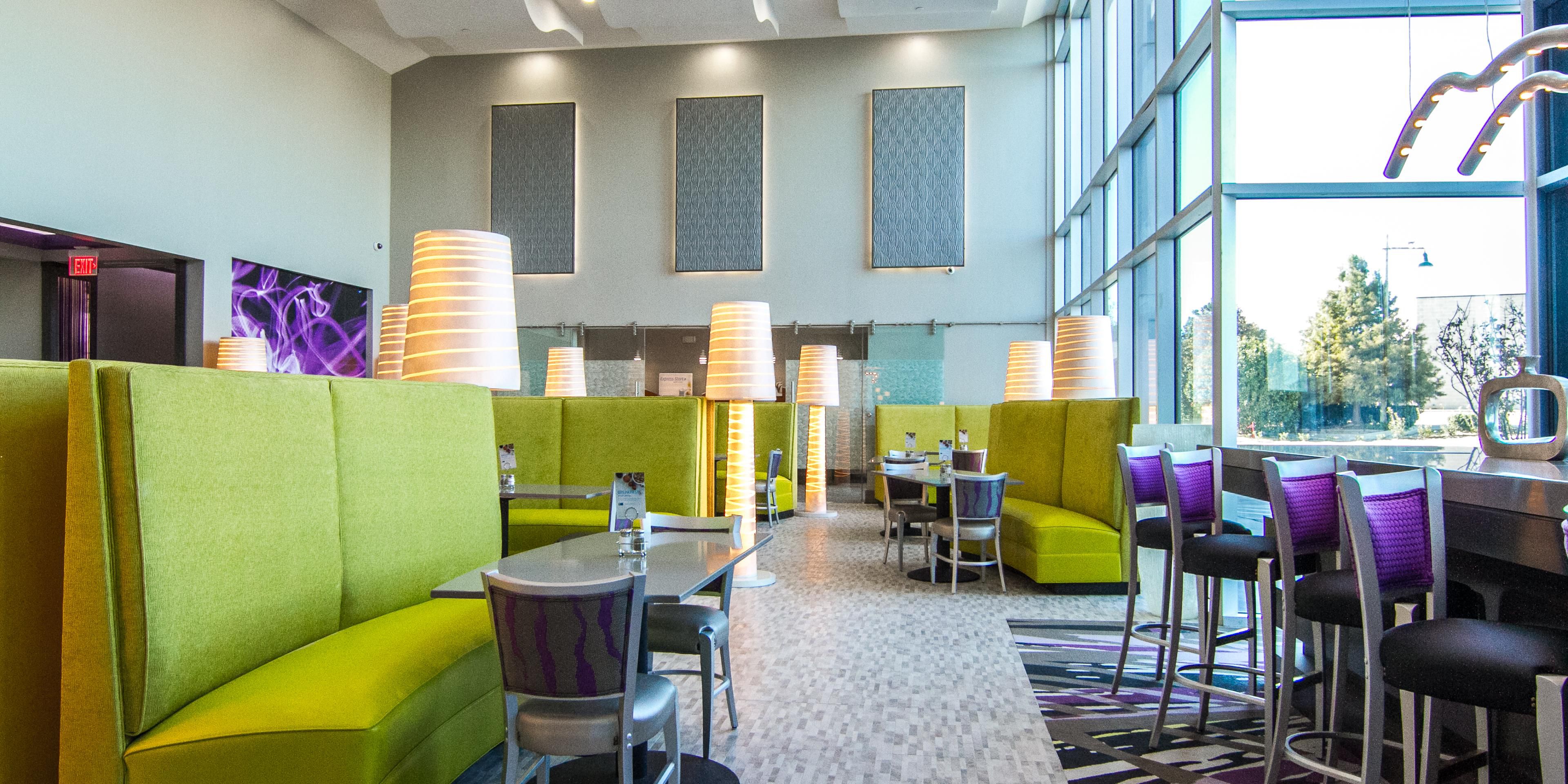 Hotels In Garland Tx Holiday Inn Express Suites Garland E