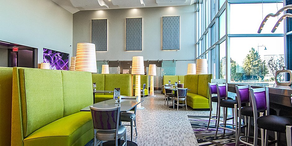 Hotels In Garland Tx Holiday Inn Express Suites Garland E