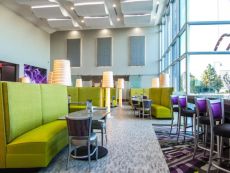 Holiday Inn Express & Suites Garland E - Lake Hubbard I30 in Dallas, Texas