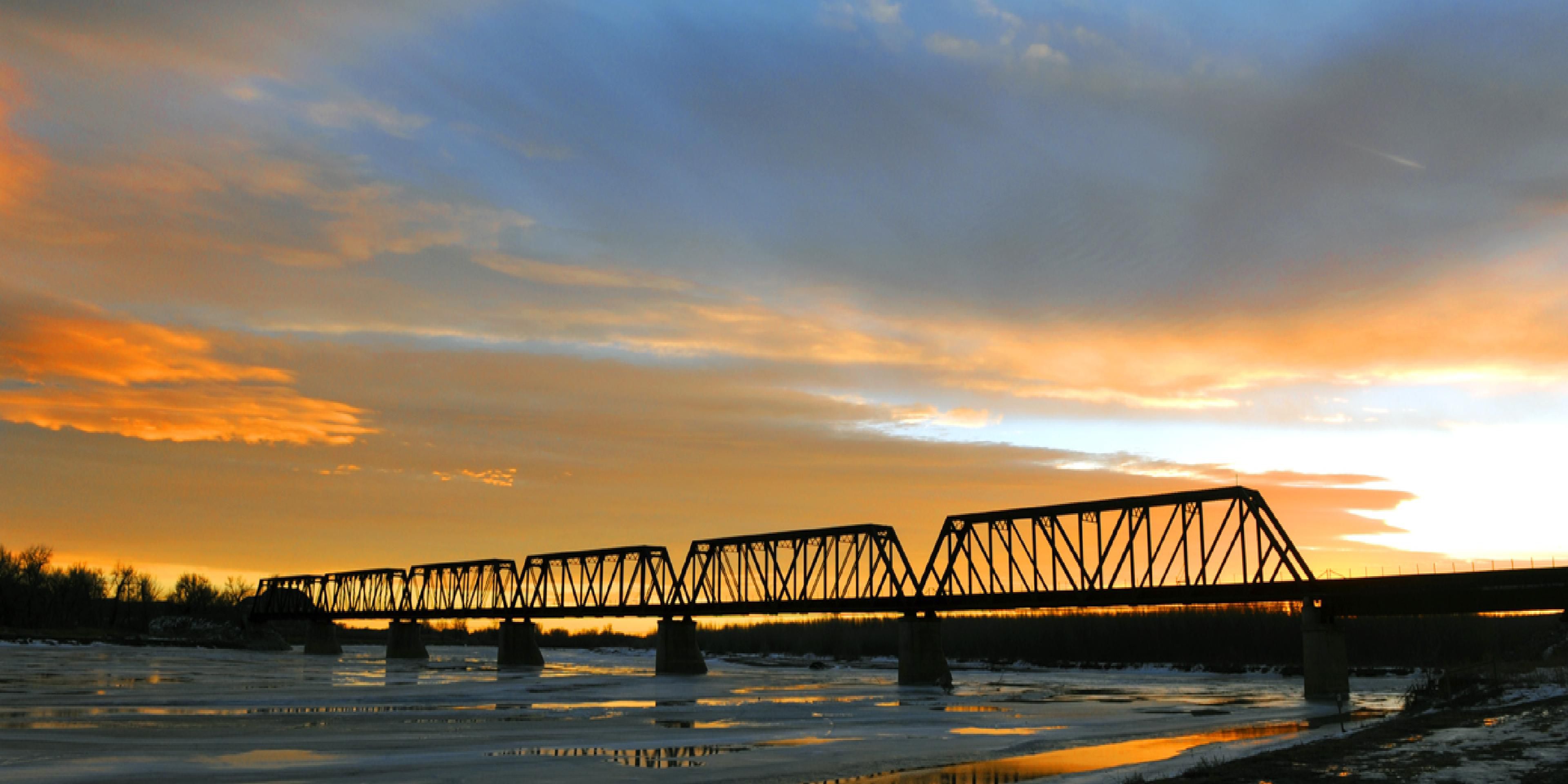 Holiday Inn Express Suites Glendive Hotel By Ihg