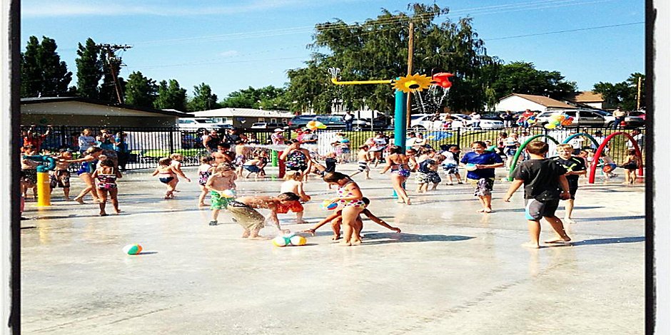 Holiday Inn Express Suites Glendive Hotel By Ihg