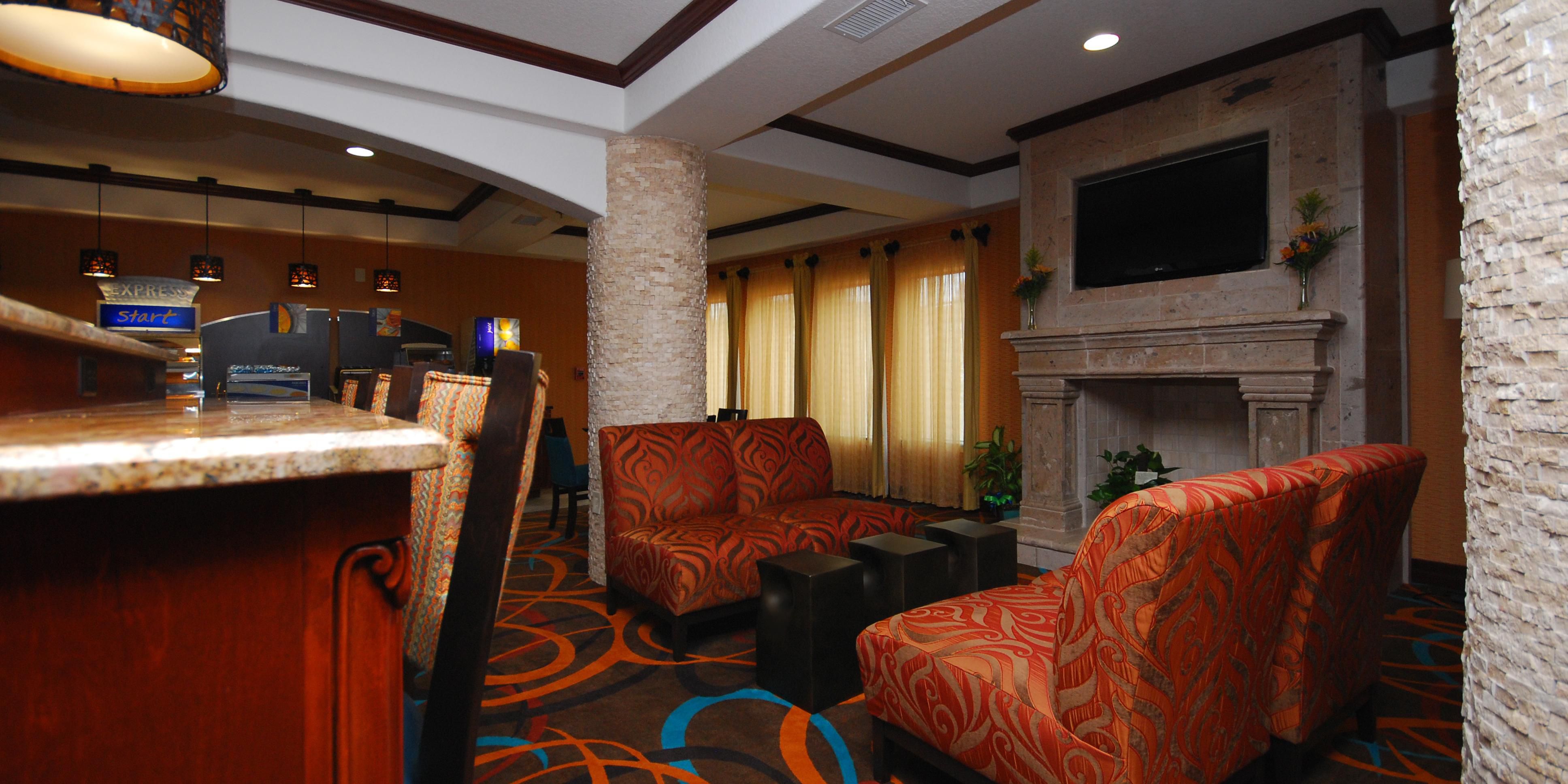 Affordable Hotels Gonzales Tx Holiday Inn Express Suites Gonzales