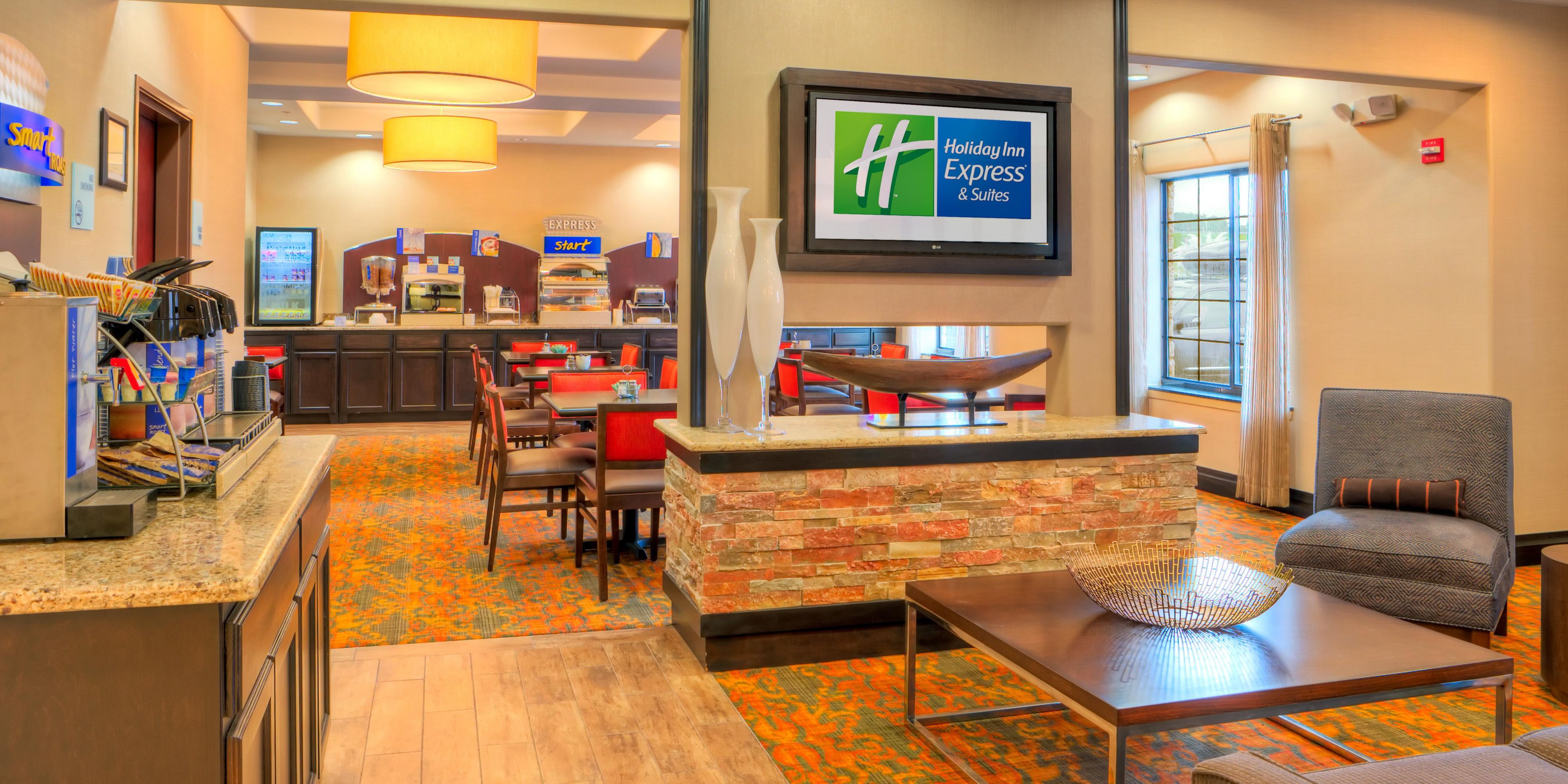 Affordable Hotels In Granbury Tx Holiday Inn Express Suites