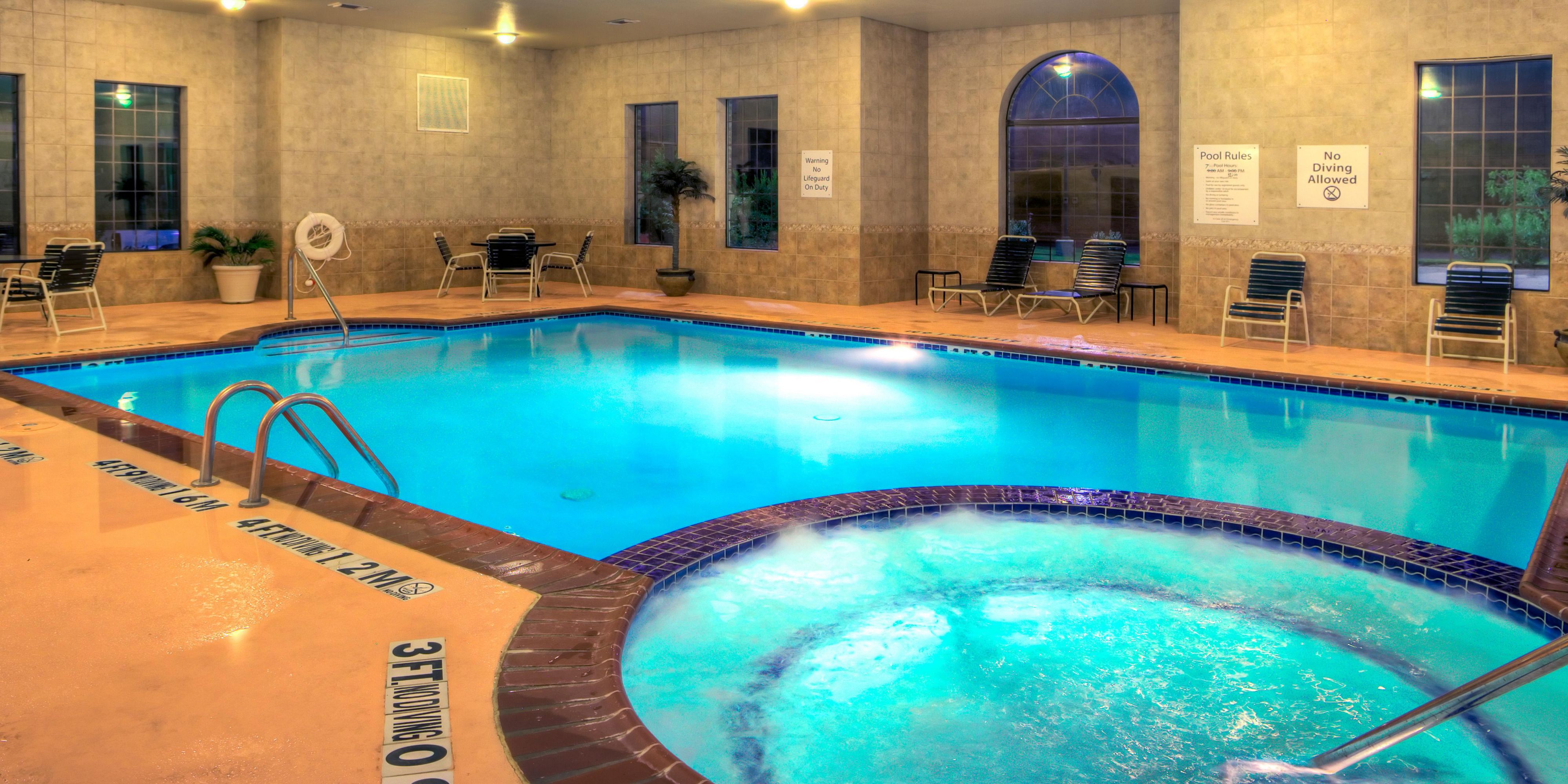 Affordable Hotels In Granbury Tx Holiday Inn Express Suites