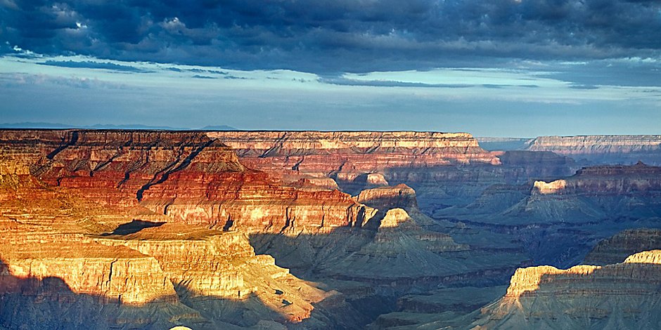 Grand Canyon Hotels >> Holiday Inn Express Suites Grand Canyon Hotel In Grand Grand Canyon Hotels >> Holiday Inn Express Suites Grand Canyon Hotel In Grand