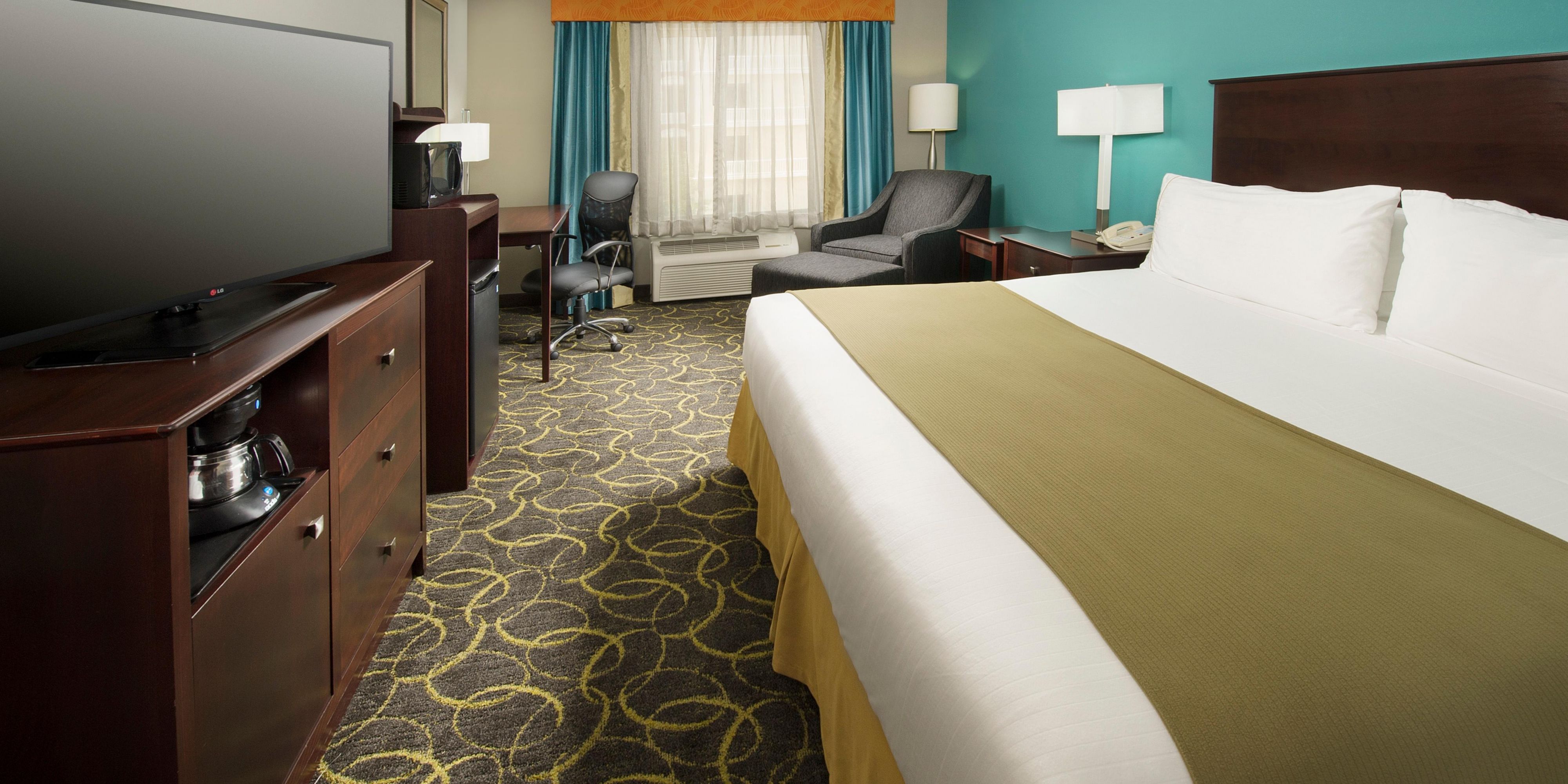 Hotels With Pool In Grapevine Tx Holiday Inn Express Suites