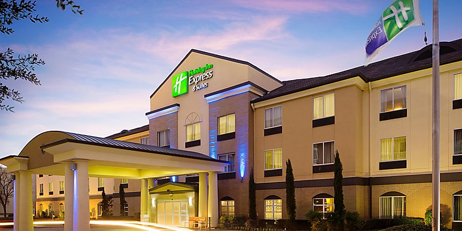 Hotels With Pool In Grapevine Tx Holiday Inn Express
