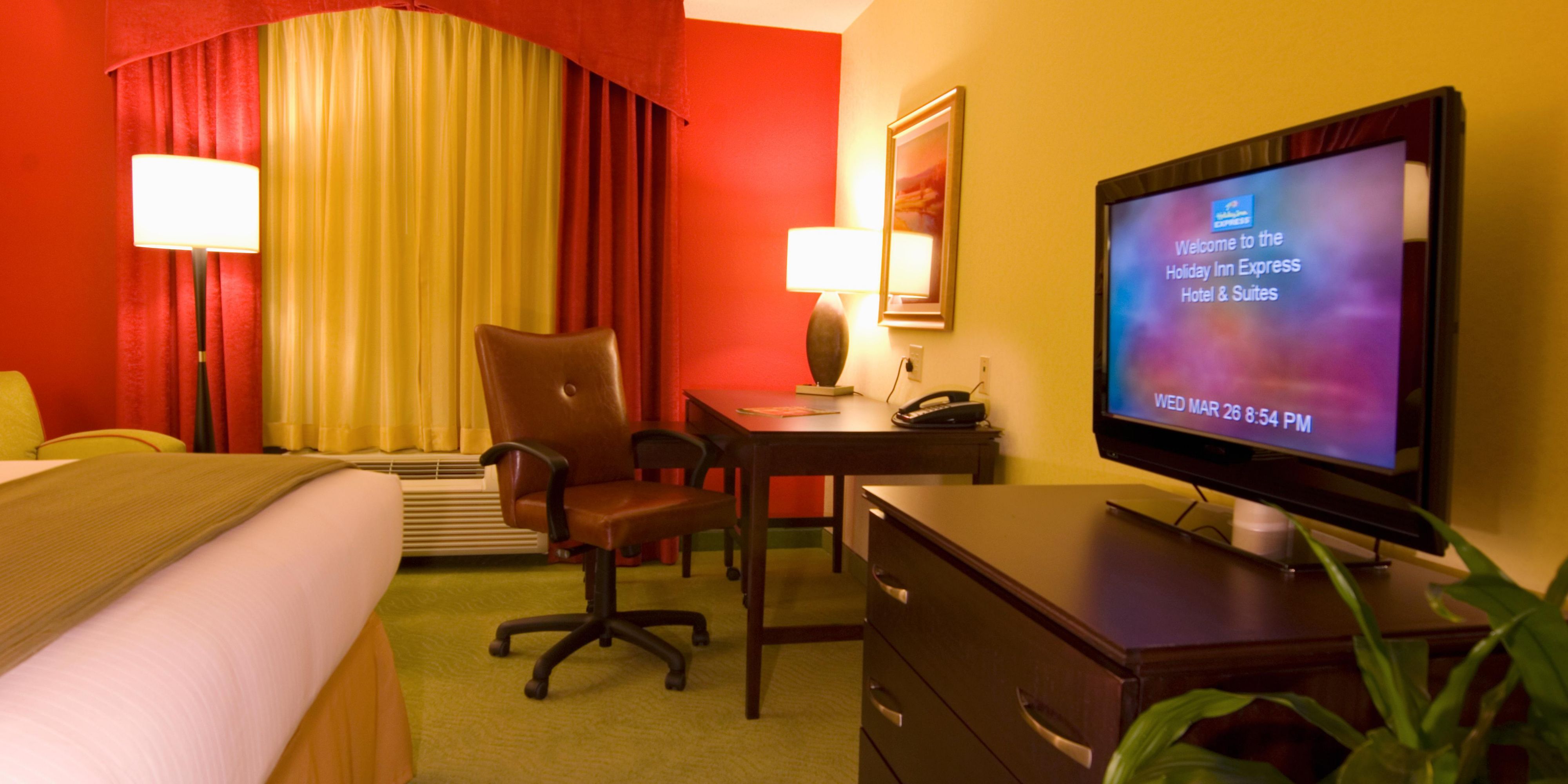 Affordable Greenville Hotels Holiday Inn Express Suites