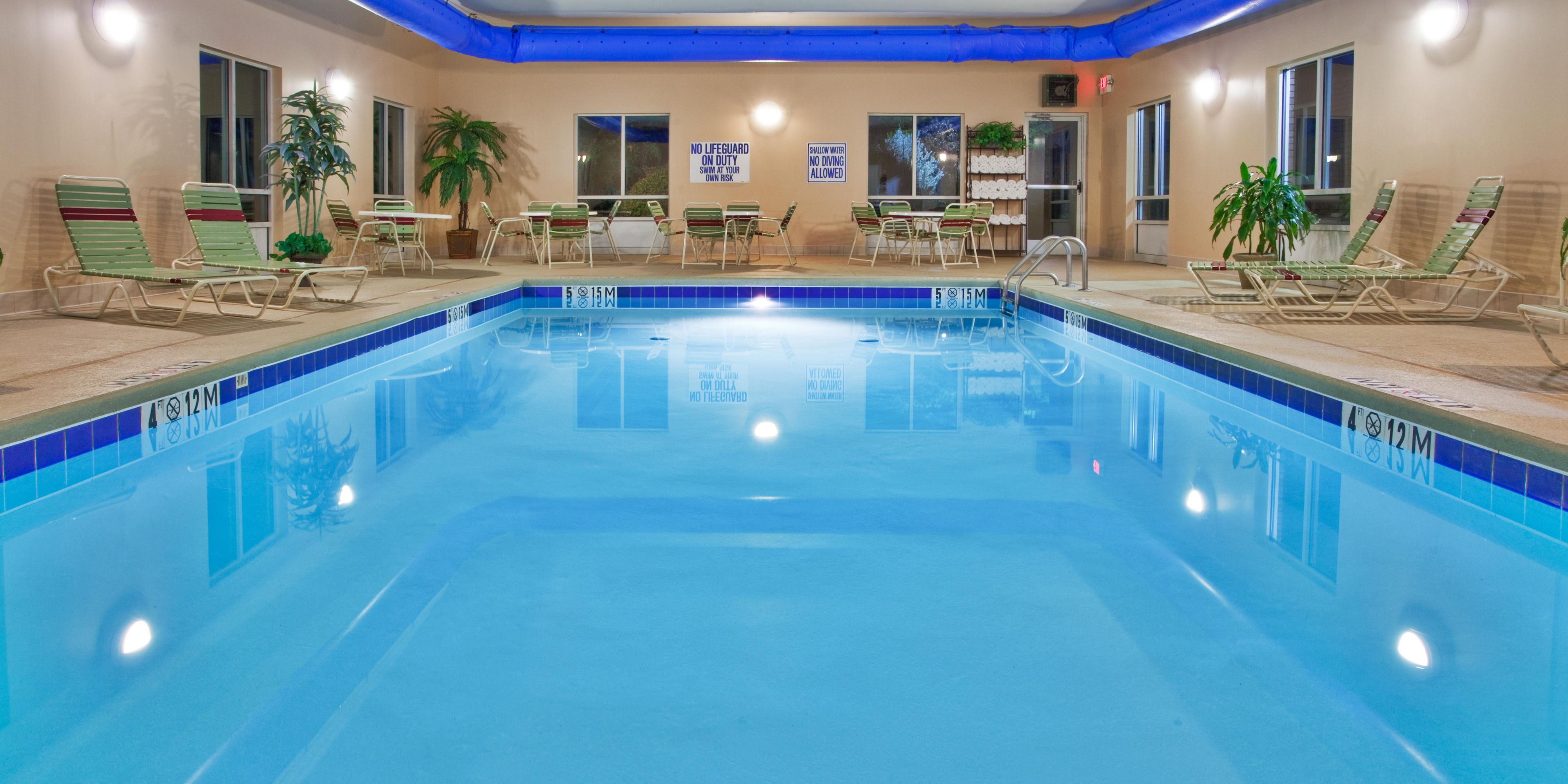 Affordable Greenville Hotels Holiday Inn Express Suites