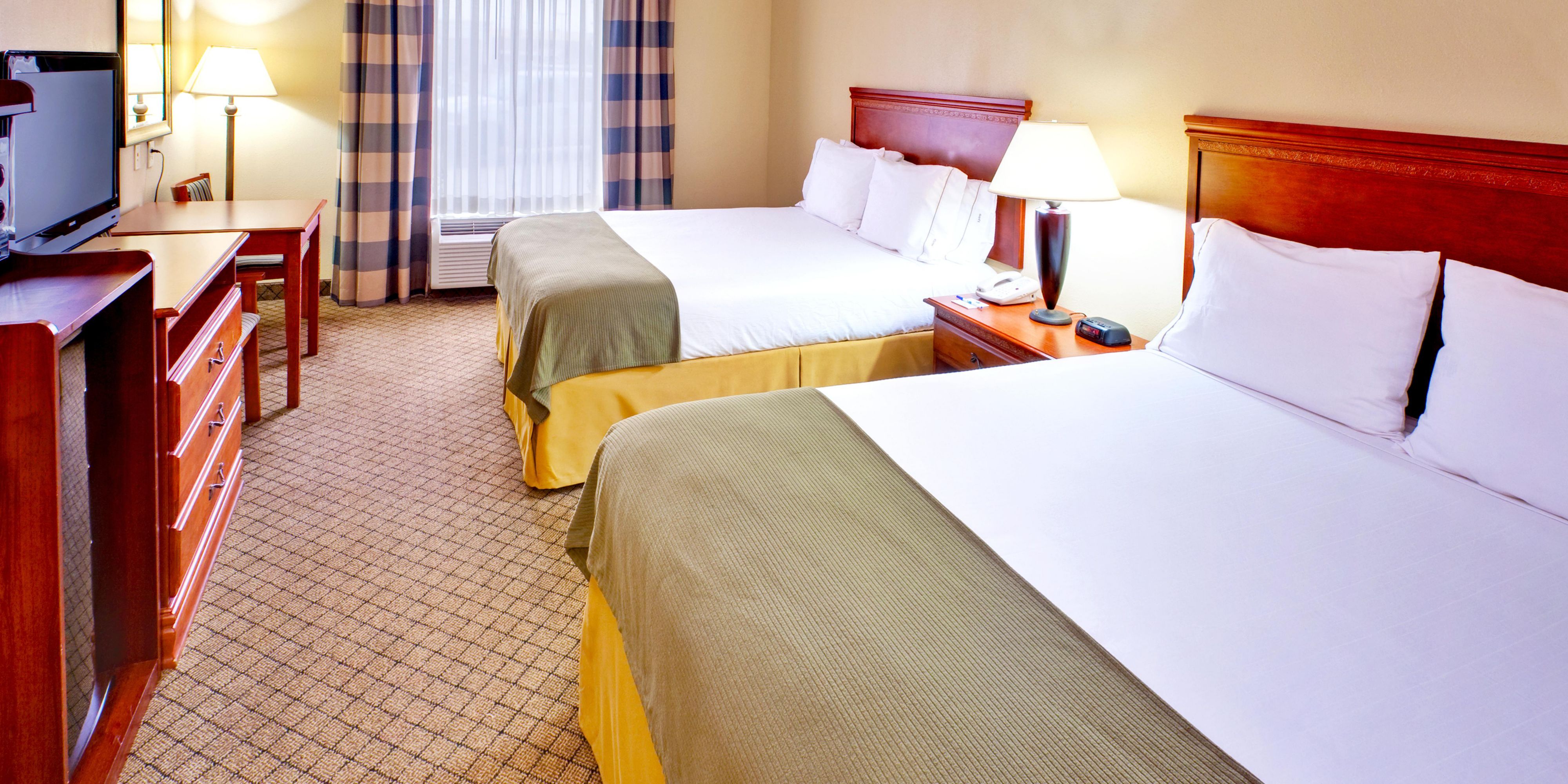 Affordable Hotels In Greenwood Ms Holiday Inn Express Suites