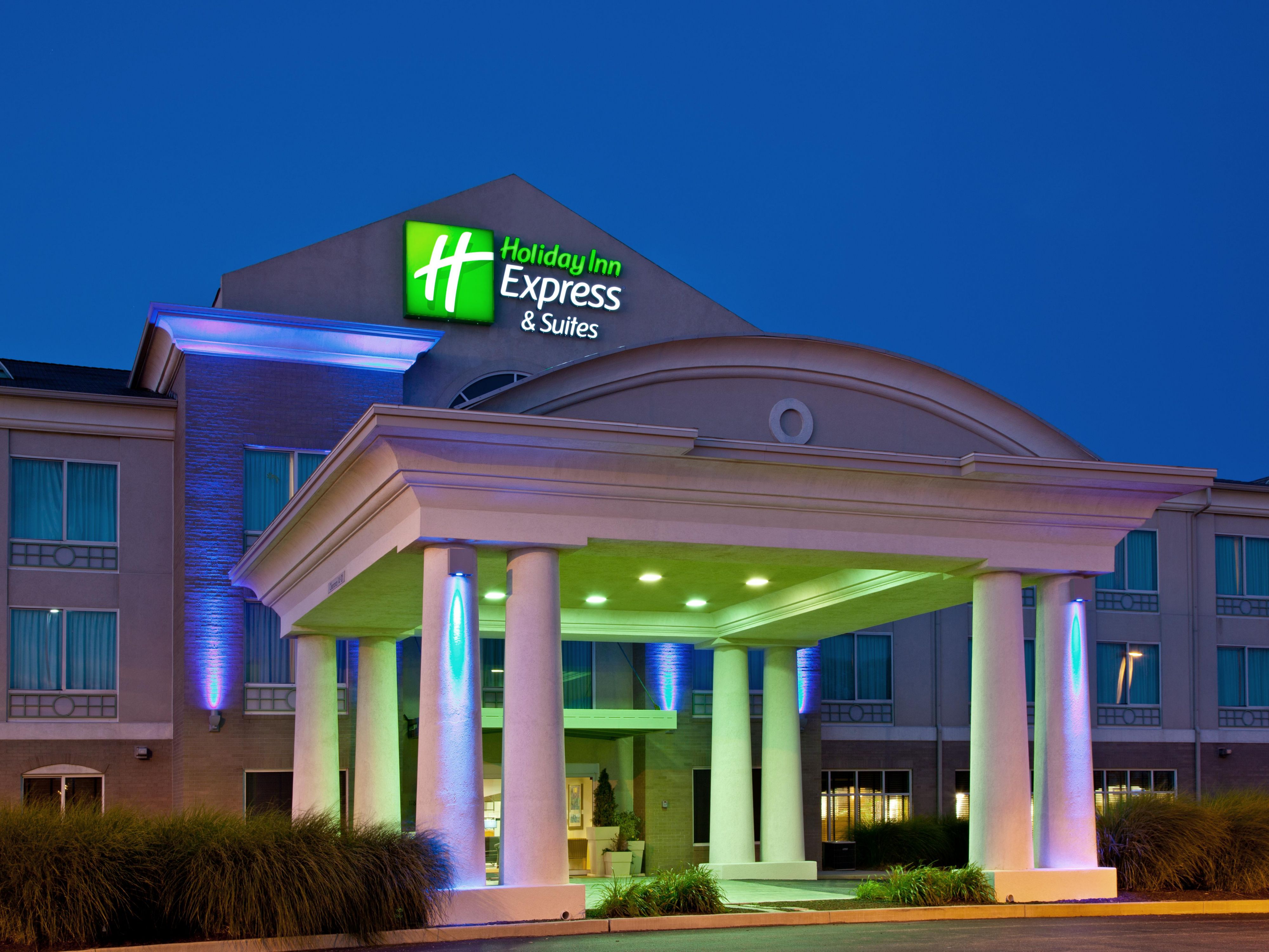 Hotels in Greenwood, MS: A Comprehensive Guide to Amenities, Location ...