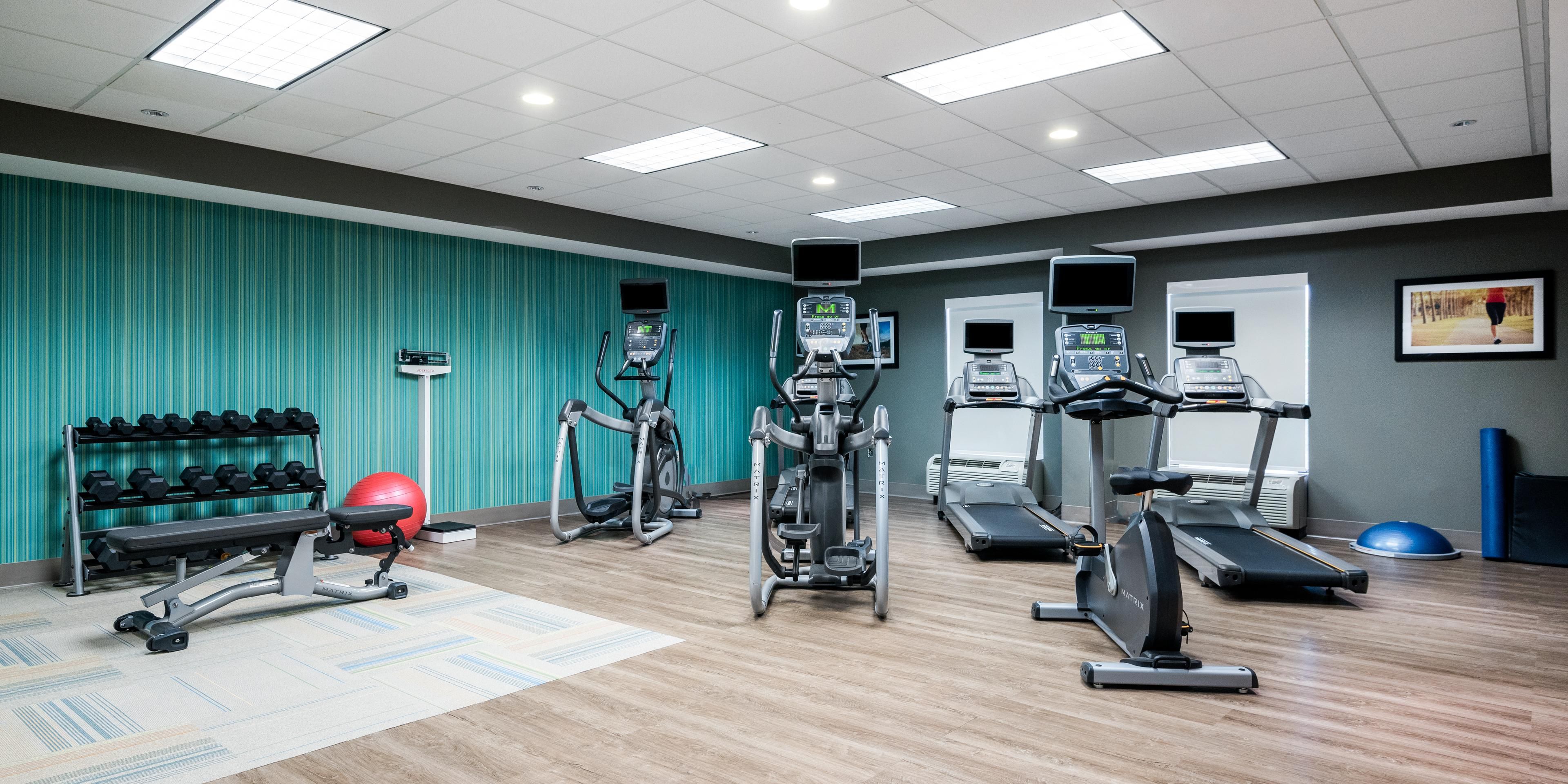 Holiday Inn Express Suites Grenada Hotel In Grenada By Ihg