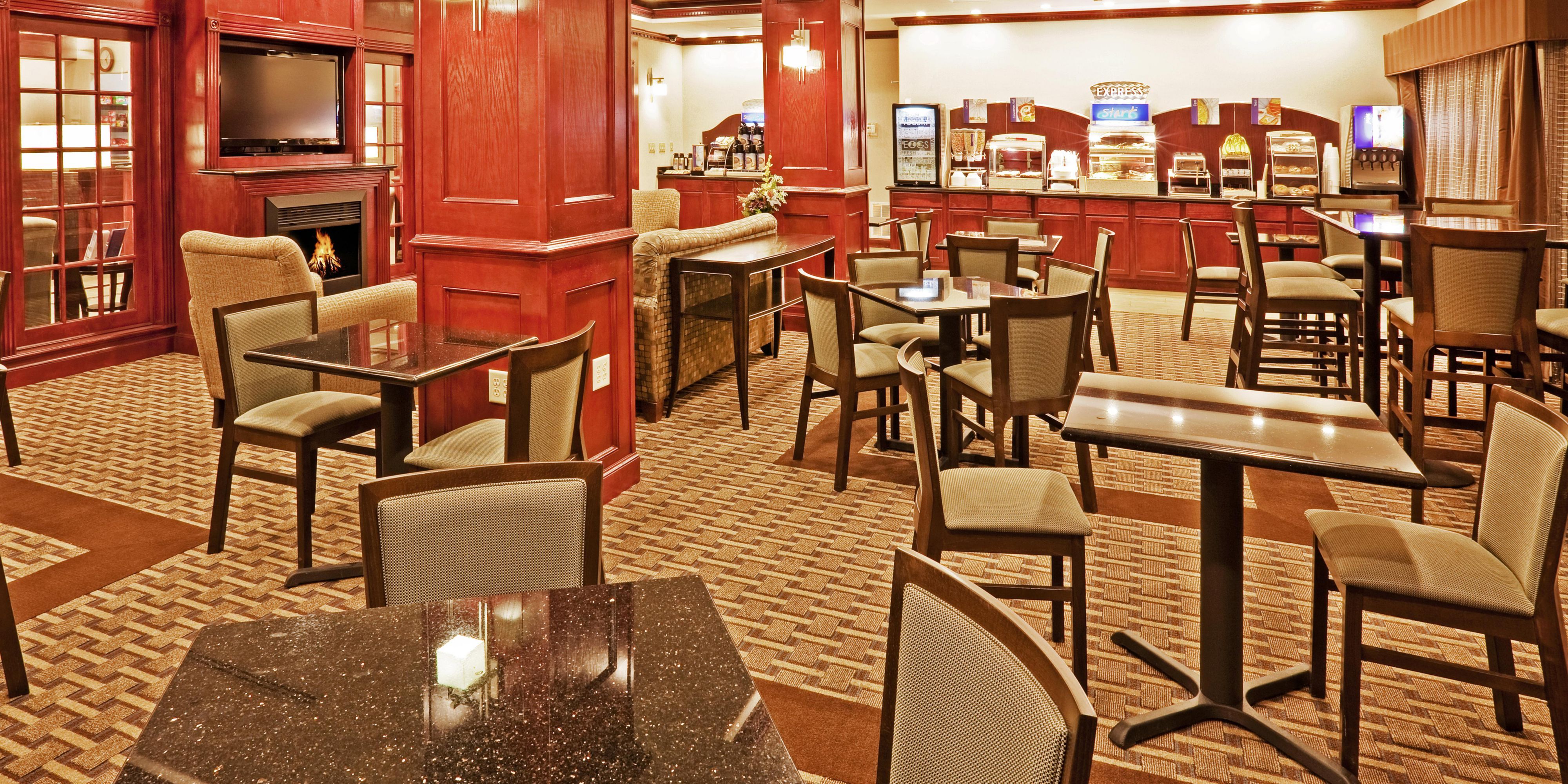 Promo  80  Off  Holiday Inn Express Guymon United States Hotel Book Kara