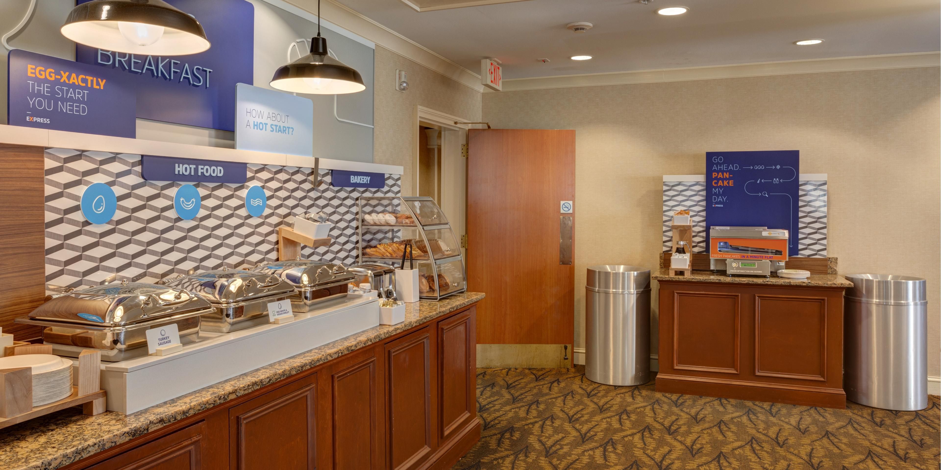 Hotels In Amherst Ma Near Umass Holiday Inn Express Suites