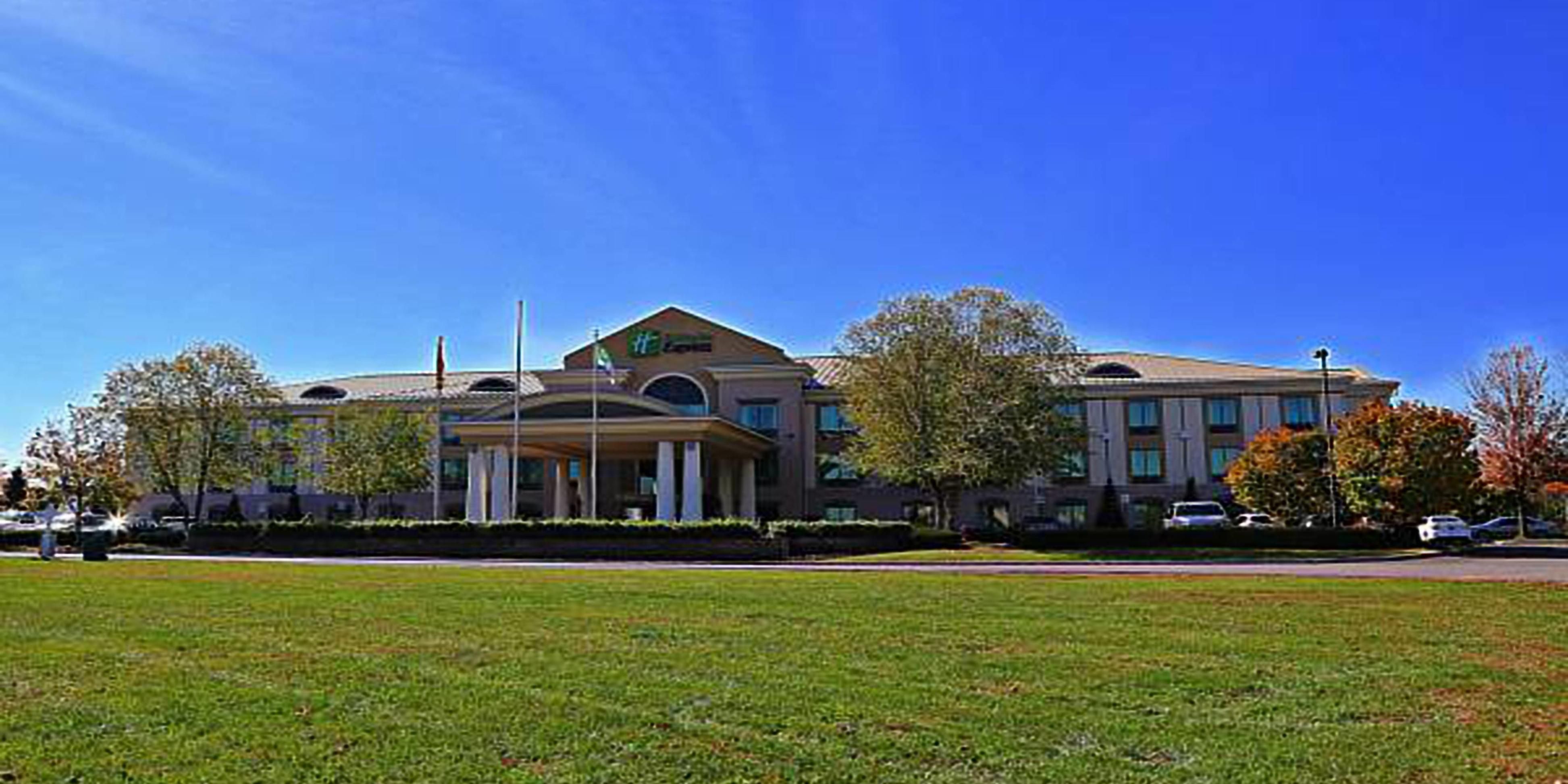 Hagerstown Maryland Hotels Holiday Inn Express Suites Hagerstown