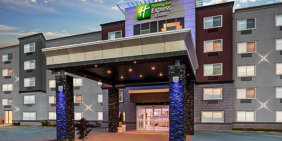 Holiday Inn Ihg Bedford Halifax Hôtel Expressamp; Suites 0nN8mw Holiday Inn Ihg Bedford Halifax Hôtel Expressamp; Suites 0nN8mw