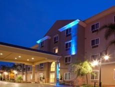 Holiday Inn Express & Suites Los Angeles Airport Hawthorne in Los Angeles, California